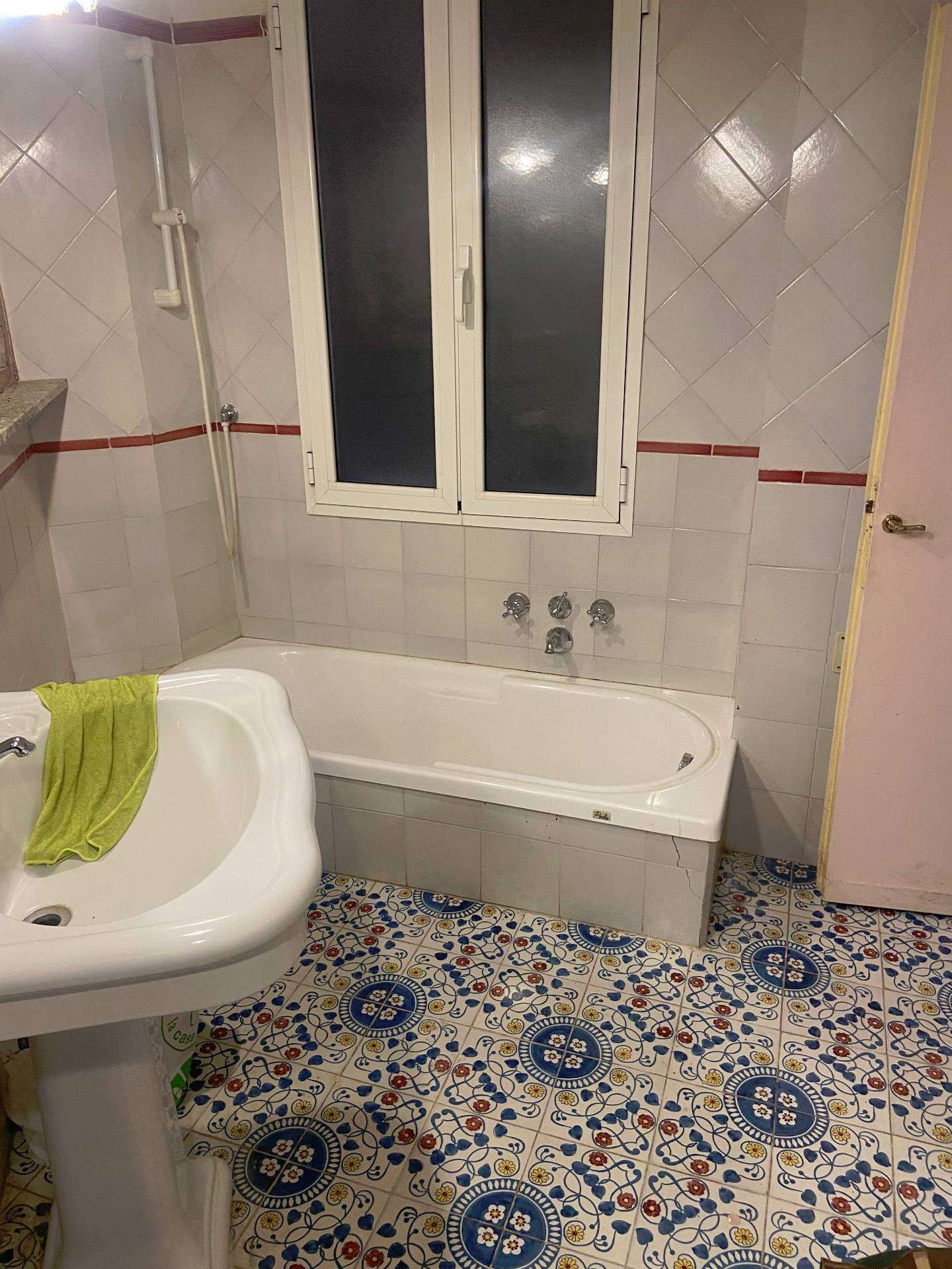  - foto 21