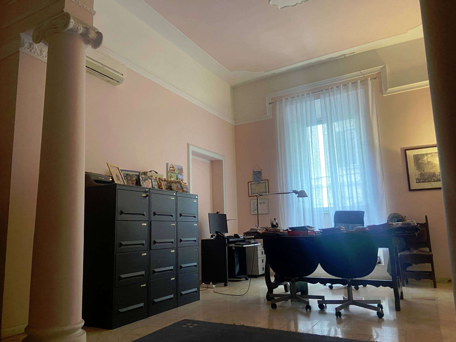  - foto 22