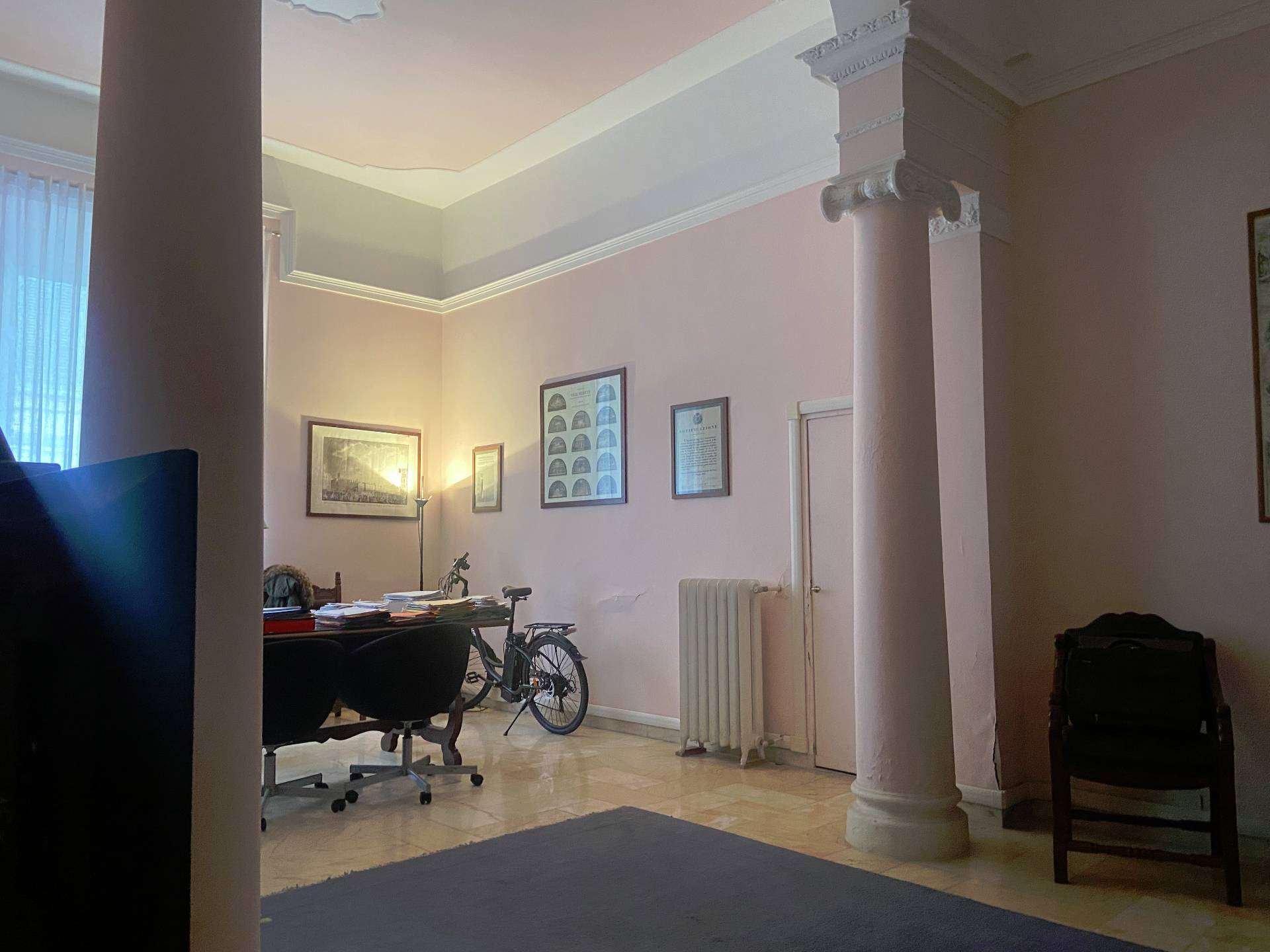  - foto 25