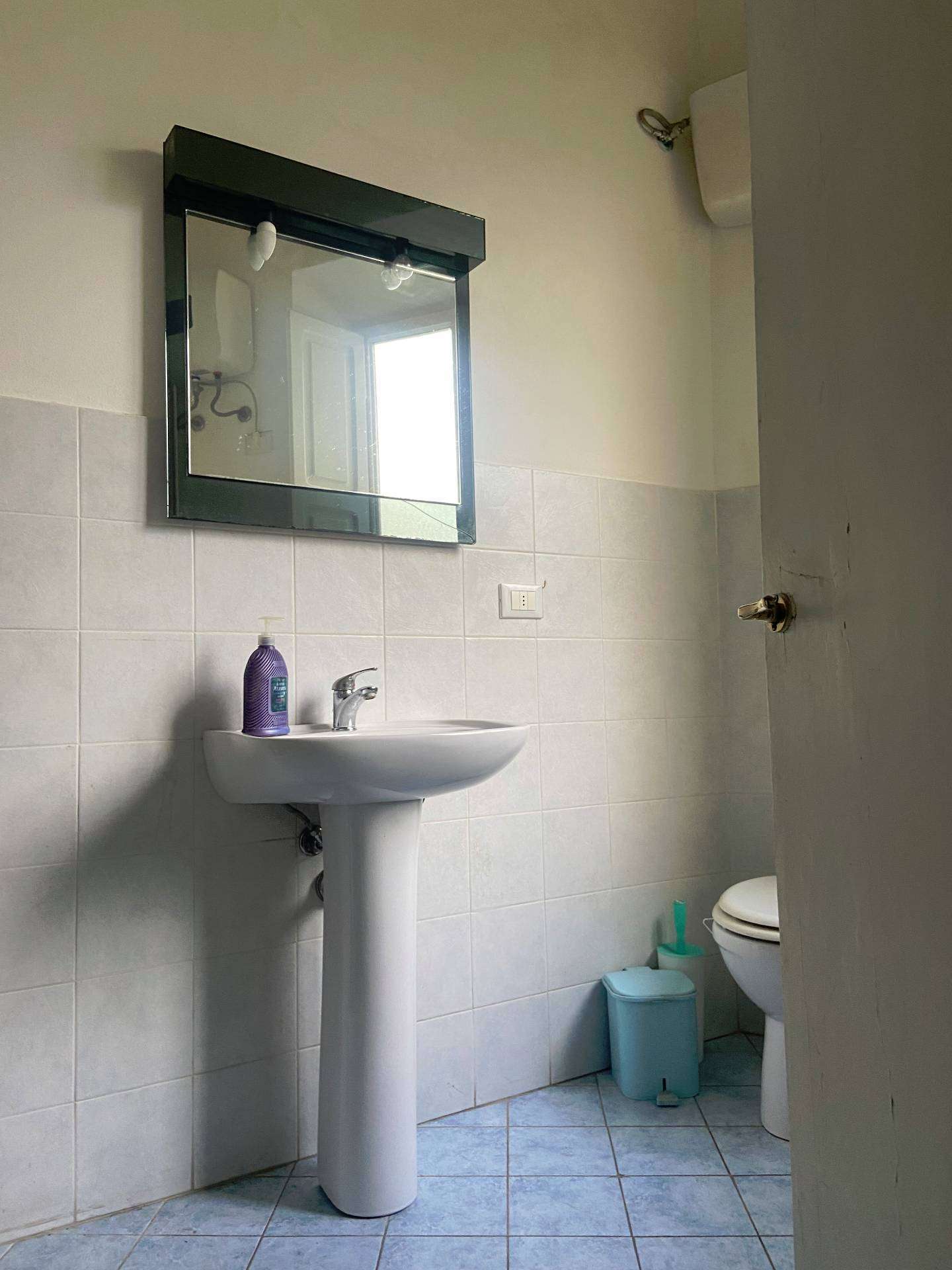  - foto 29
