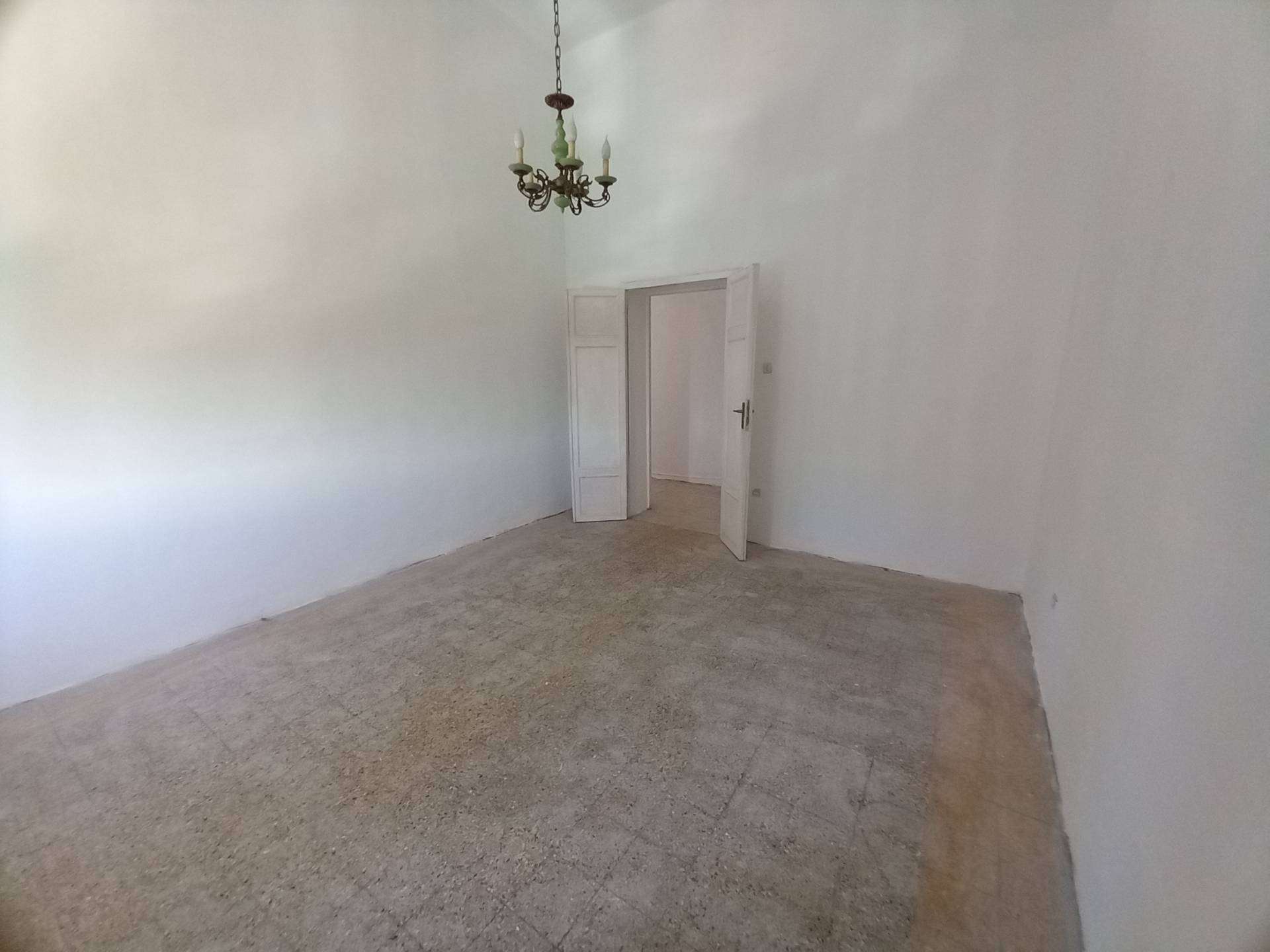  - foto 11