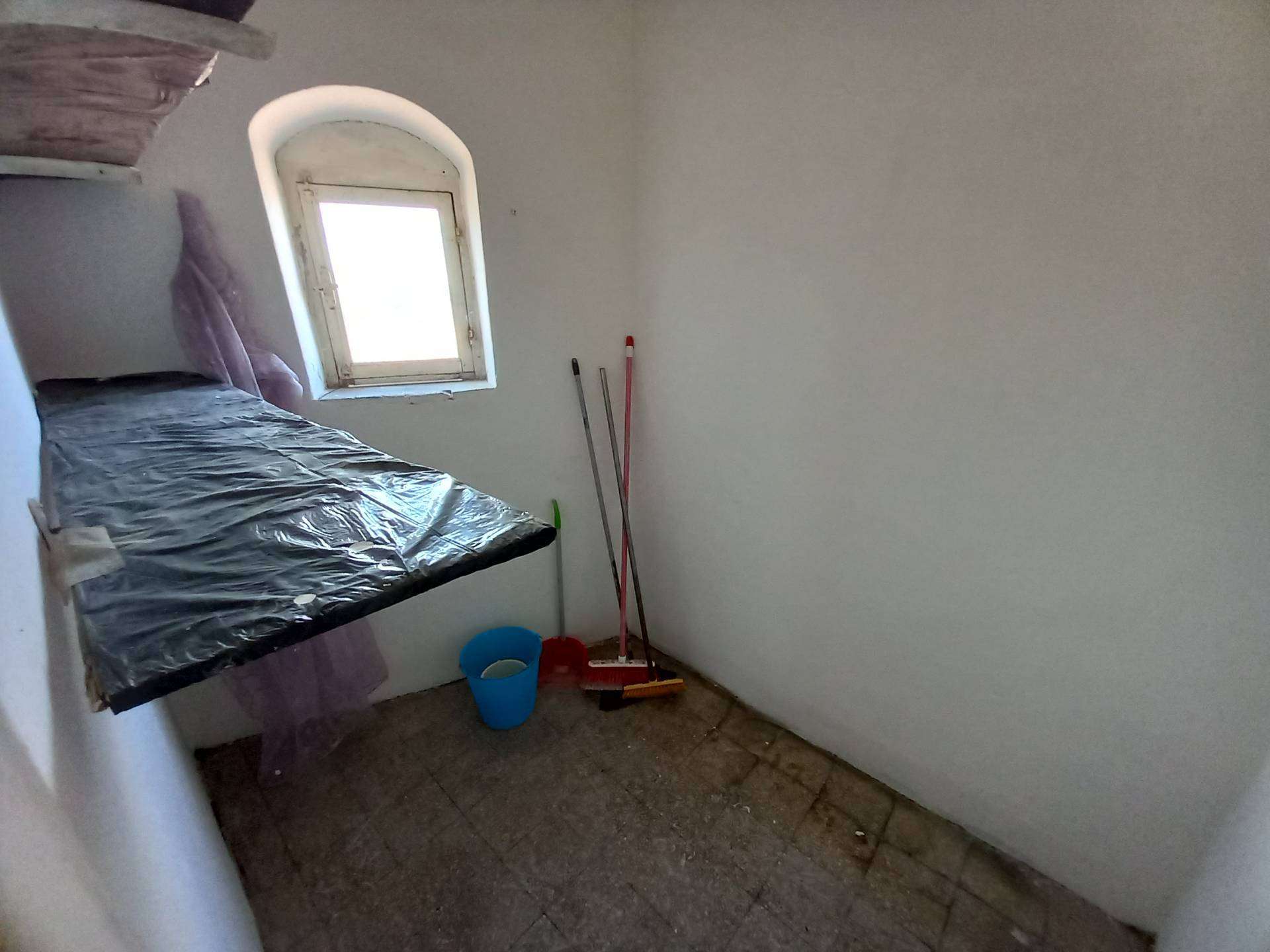  - foto 7