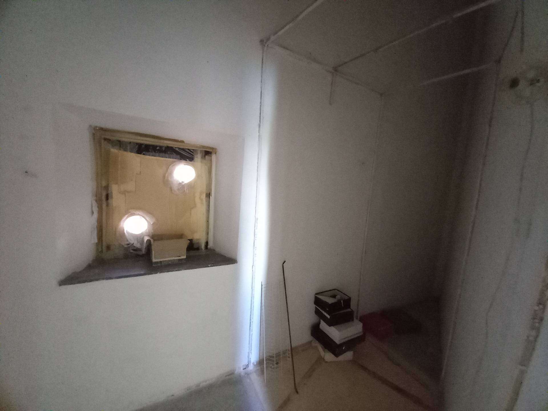  - foto 9