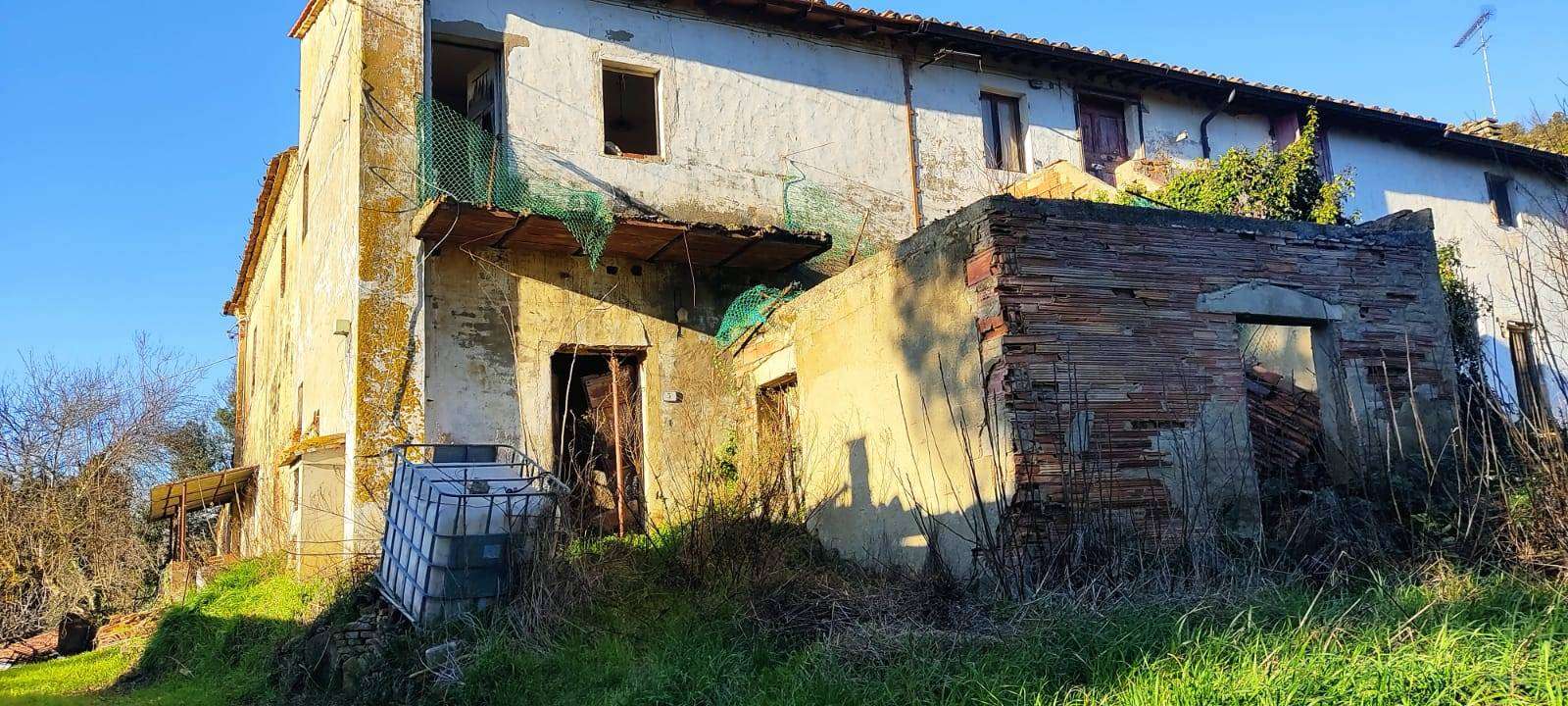  - foto 4