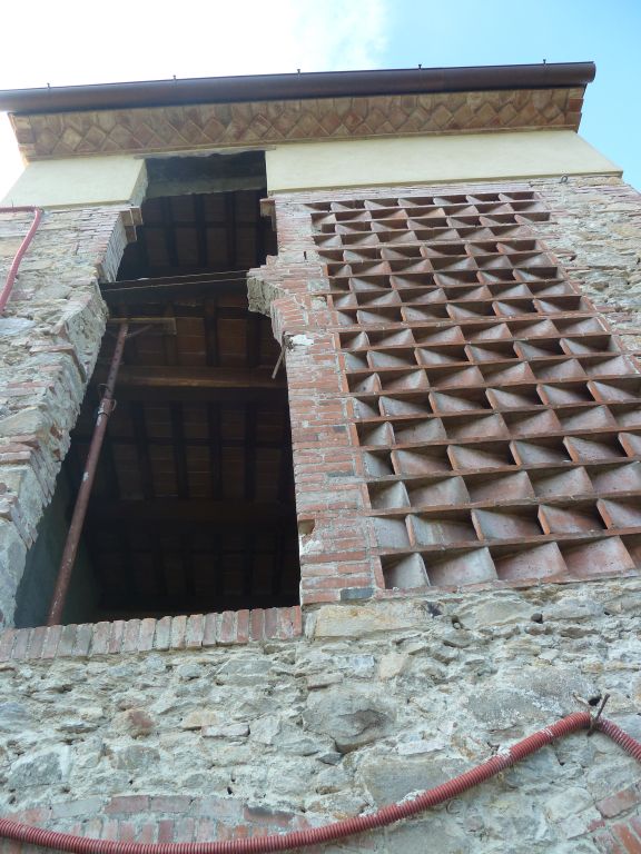  - foto 12