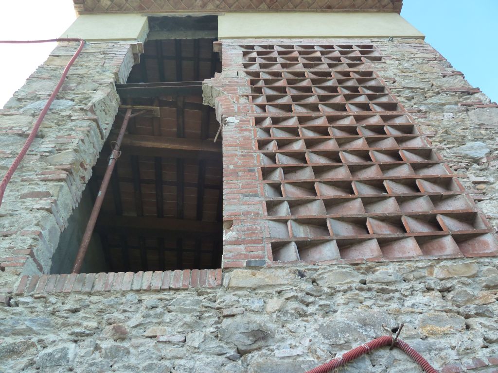  - foto 13