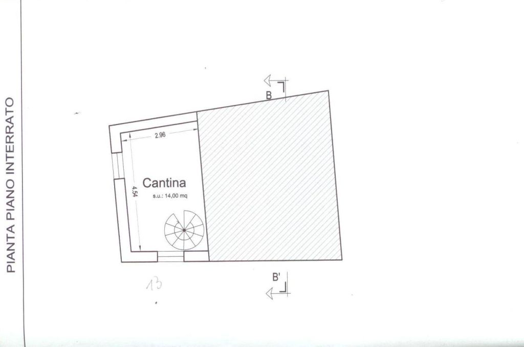  - foto 14
