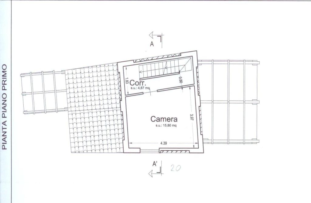  - foto 15