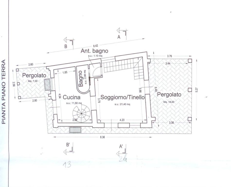  - foto 17