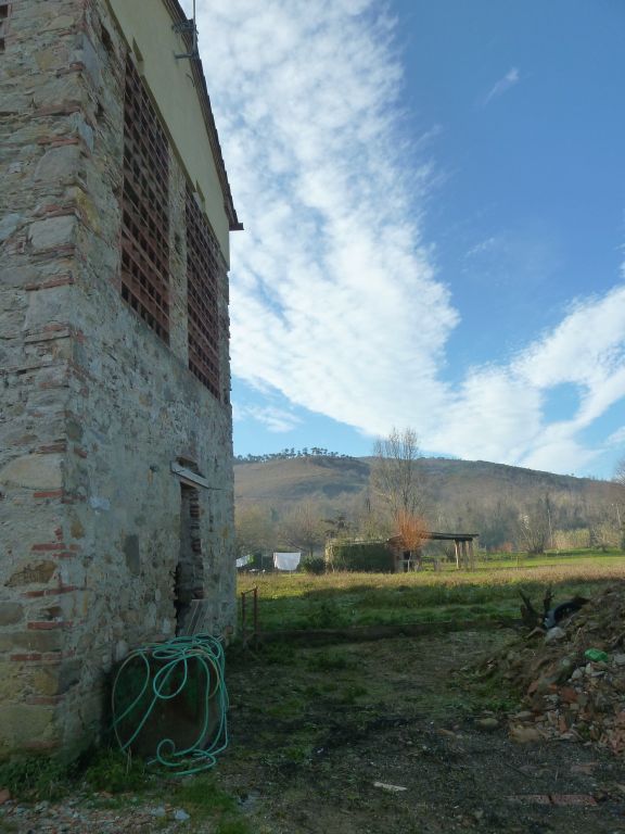  - foto 3
