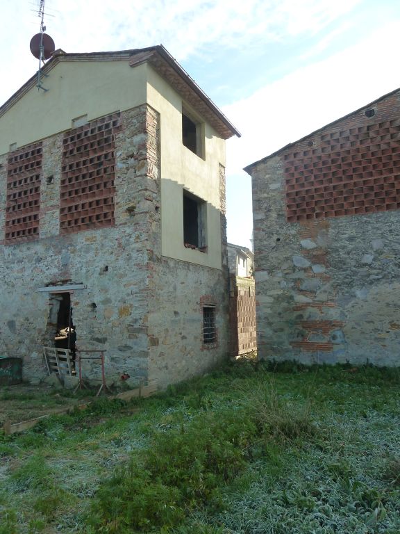  - foto 4