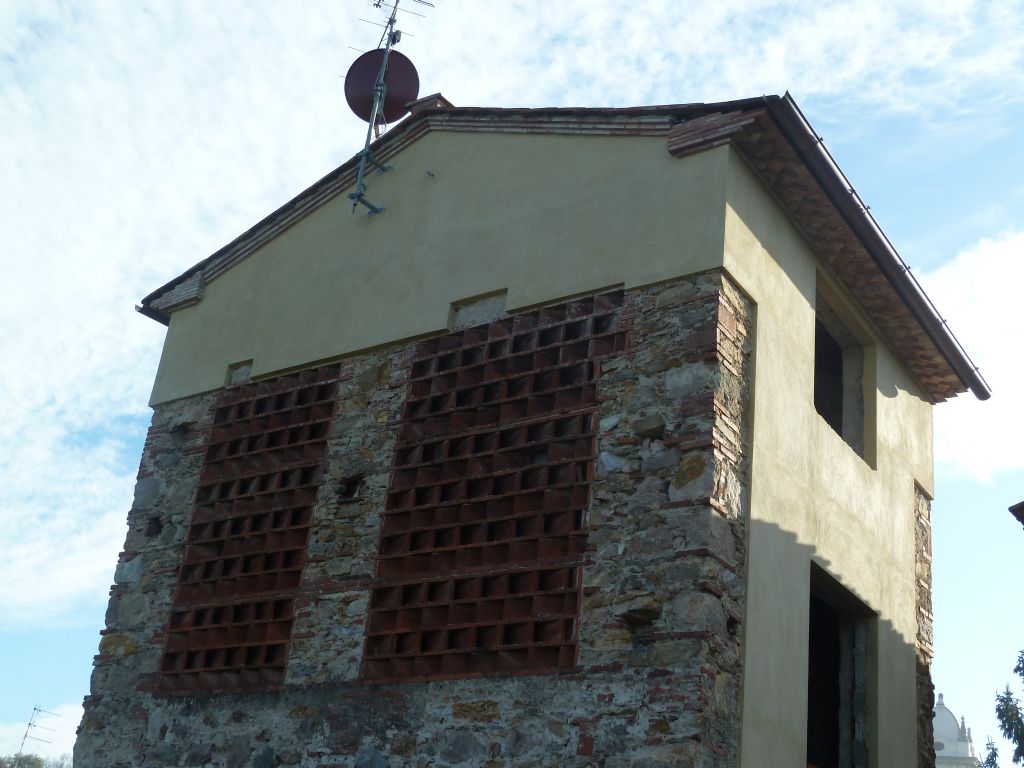  - foto 6