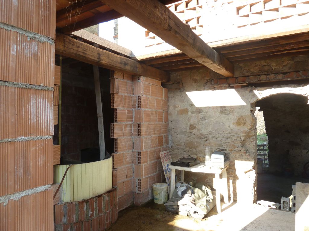  - foto 8