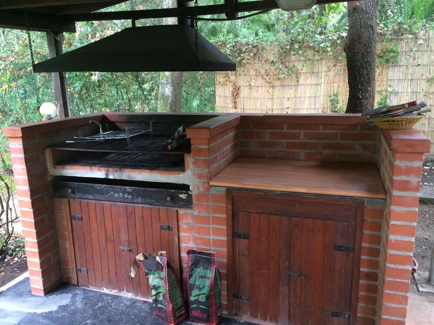  - foto 10