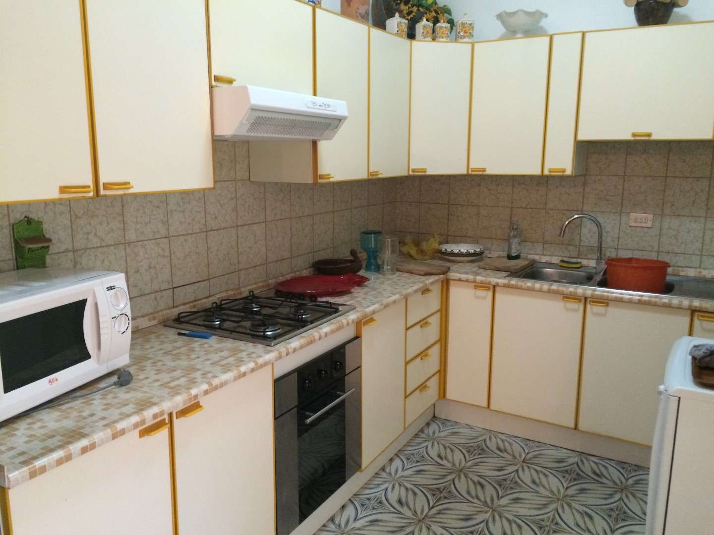  - foto 2