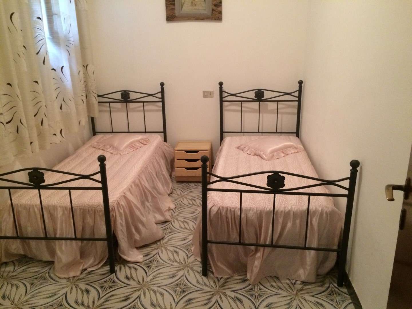 - foto 4