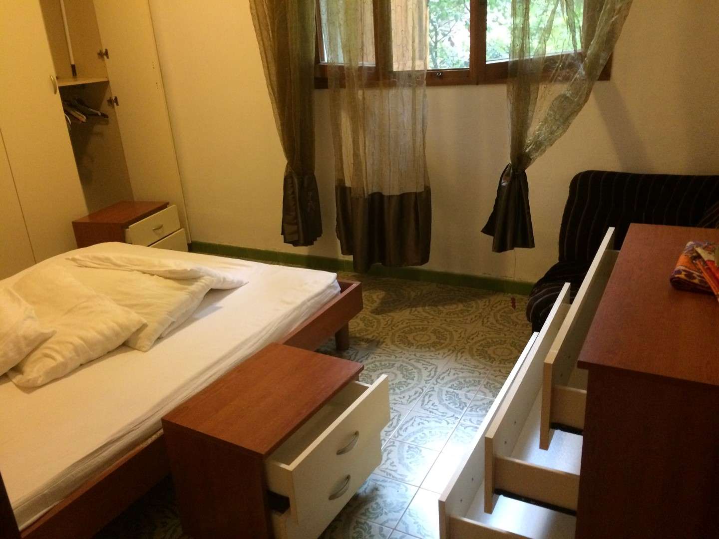  - foto 5
