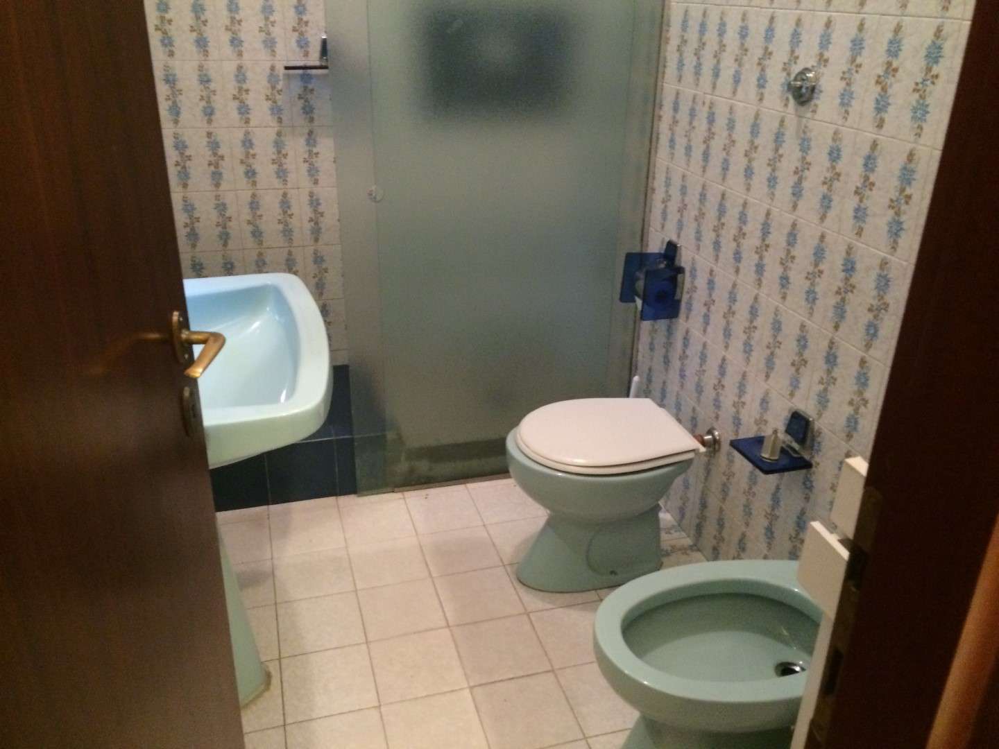  - foto 9