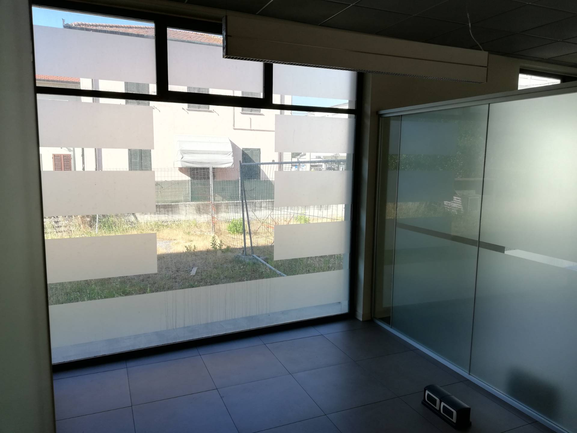 Attività  commerciale Via della Libertà20, Altopascio