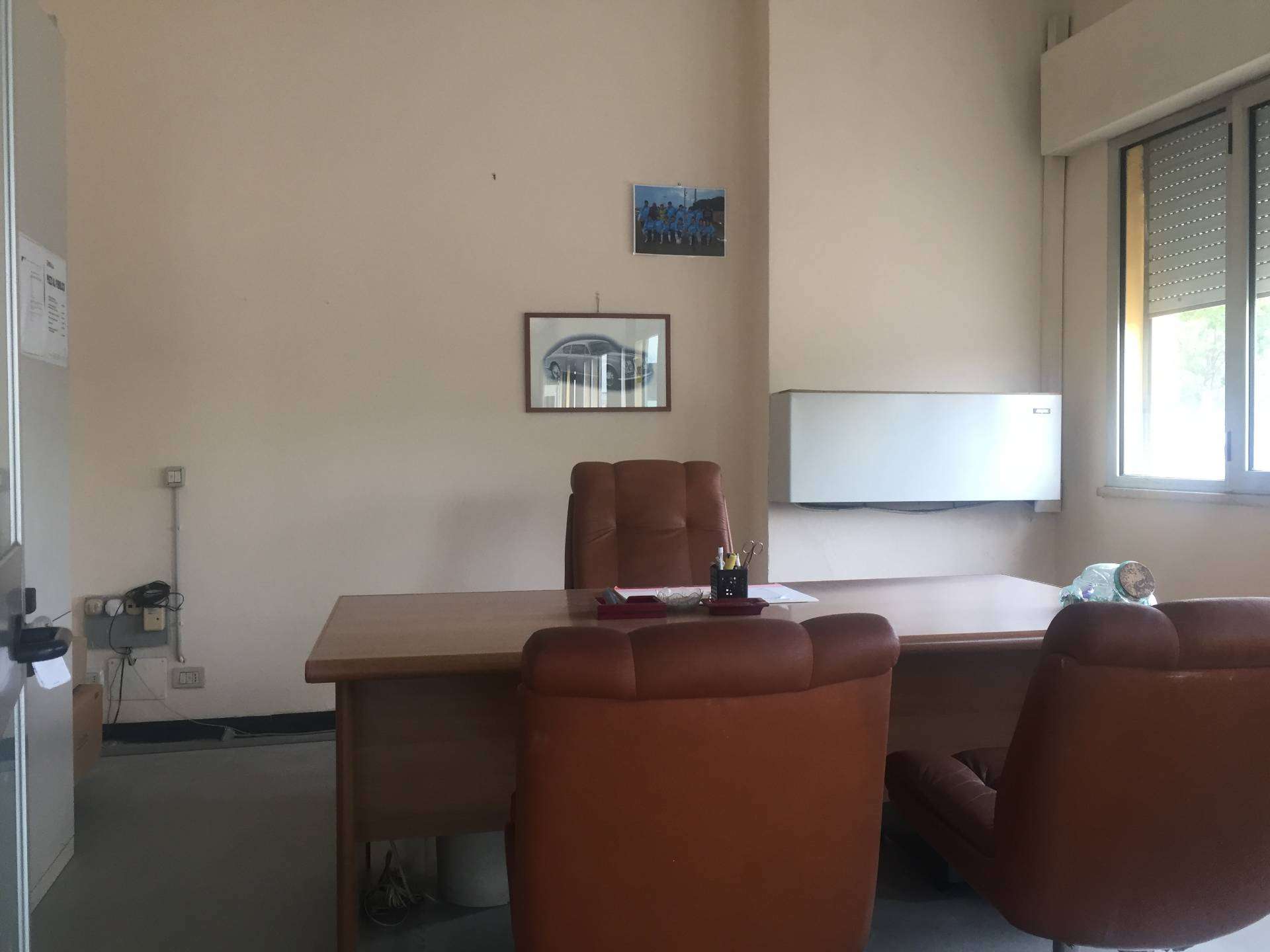  - foto 3