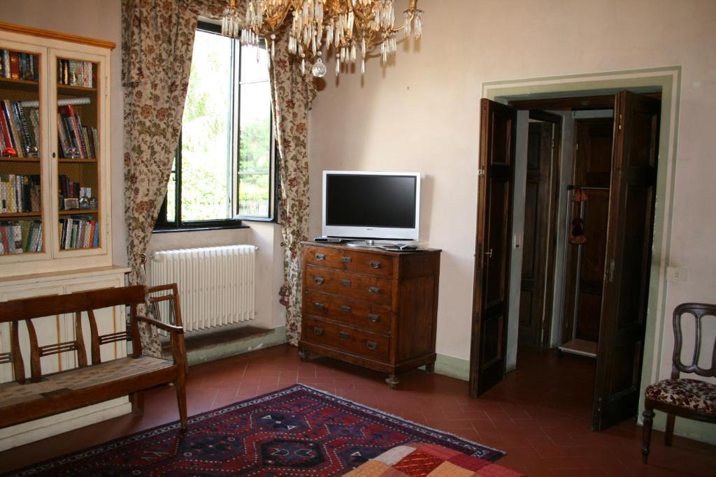  - foto 12