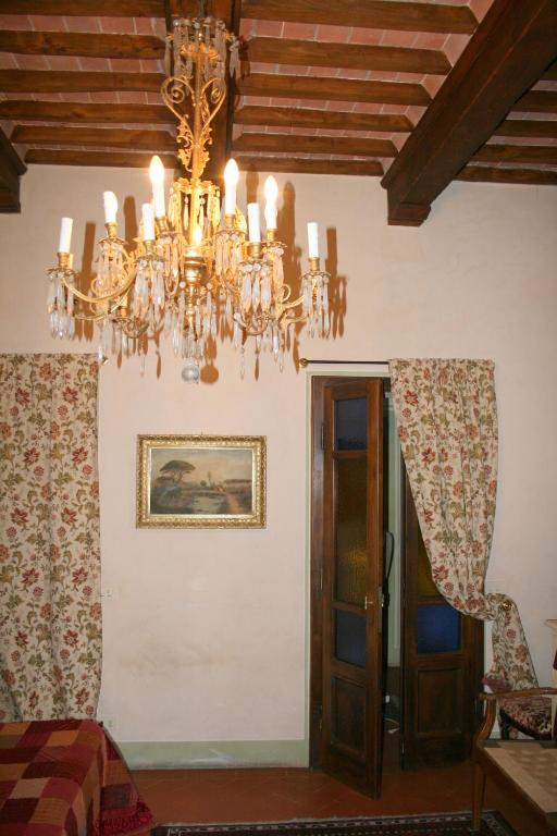 - foto 9