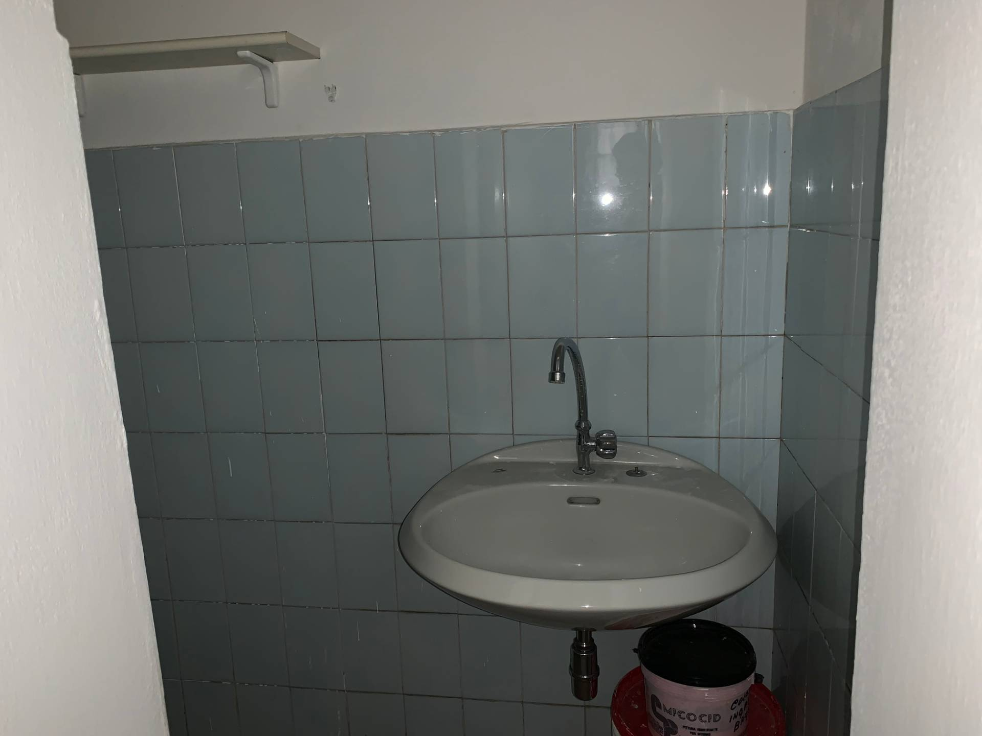  - foto 4