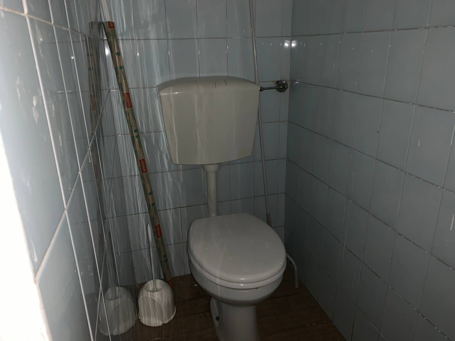  - foto 5