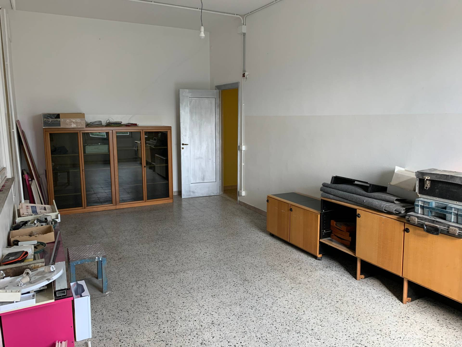  - foto 11
