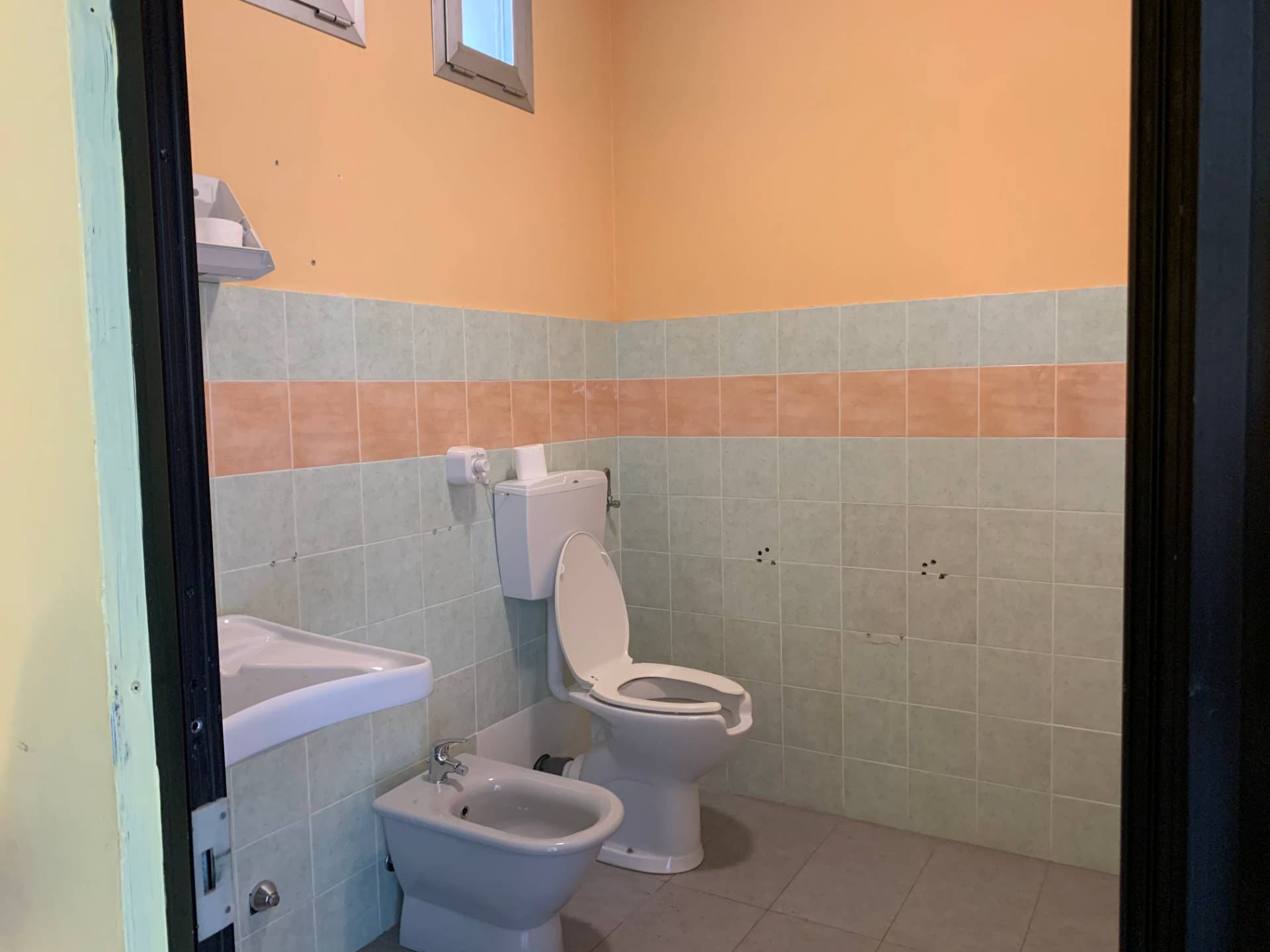  - foto 12