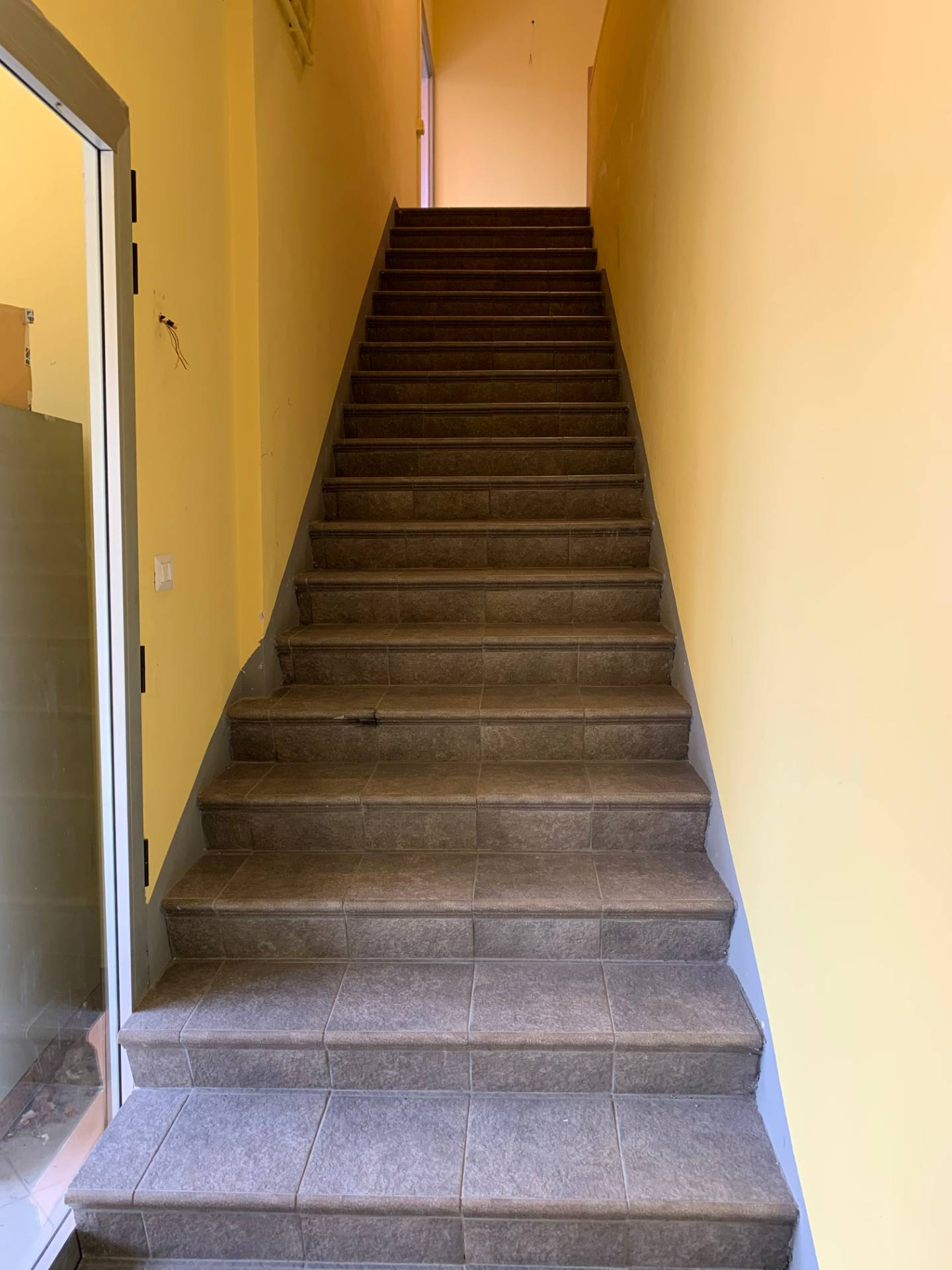 - foto 15