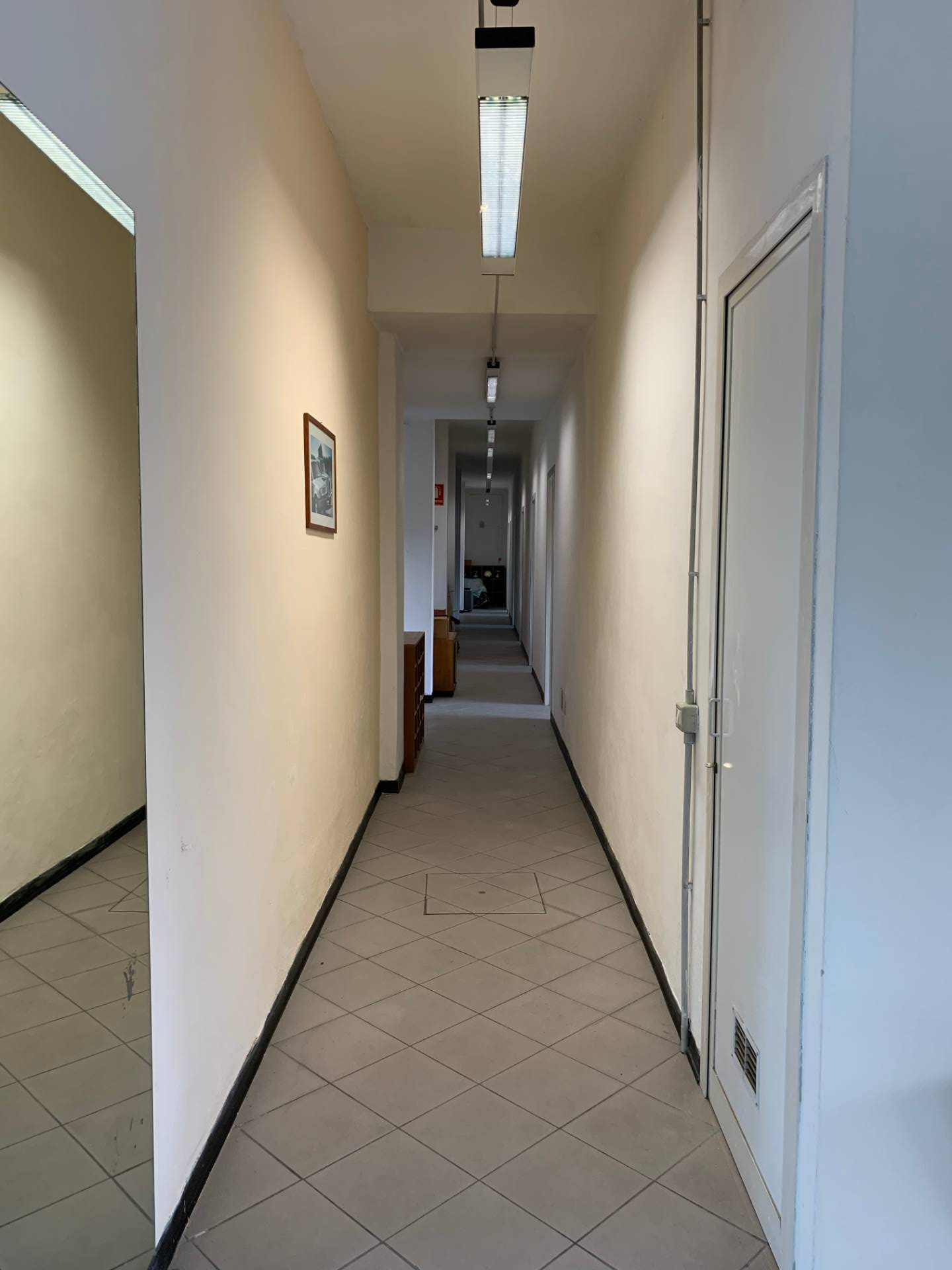  - foto 16