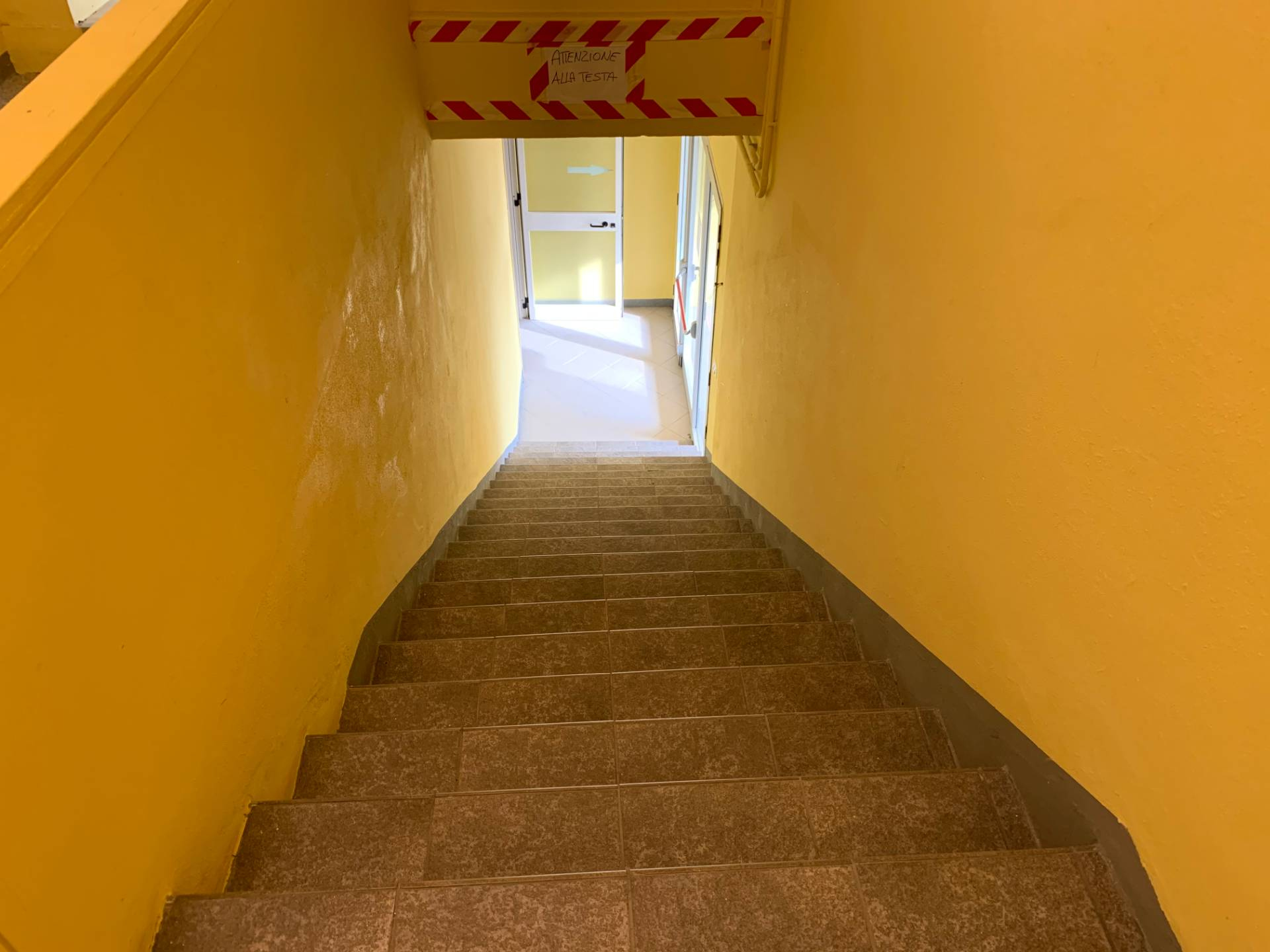  - foto 8