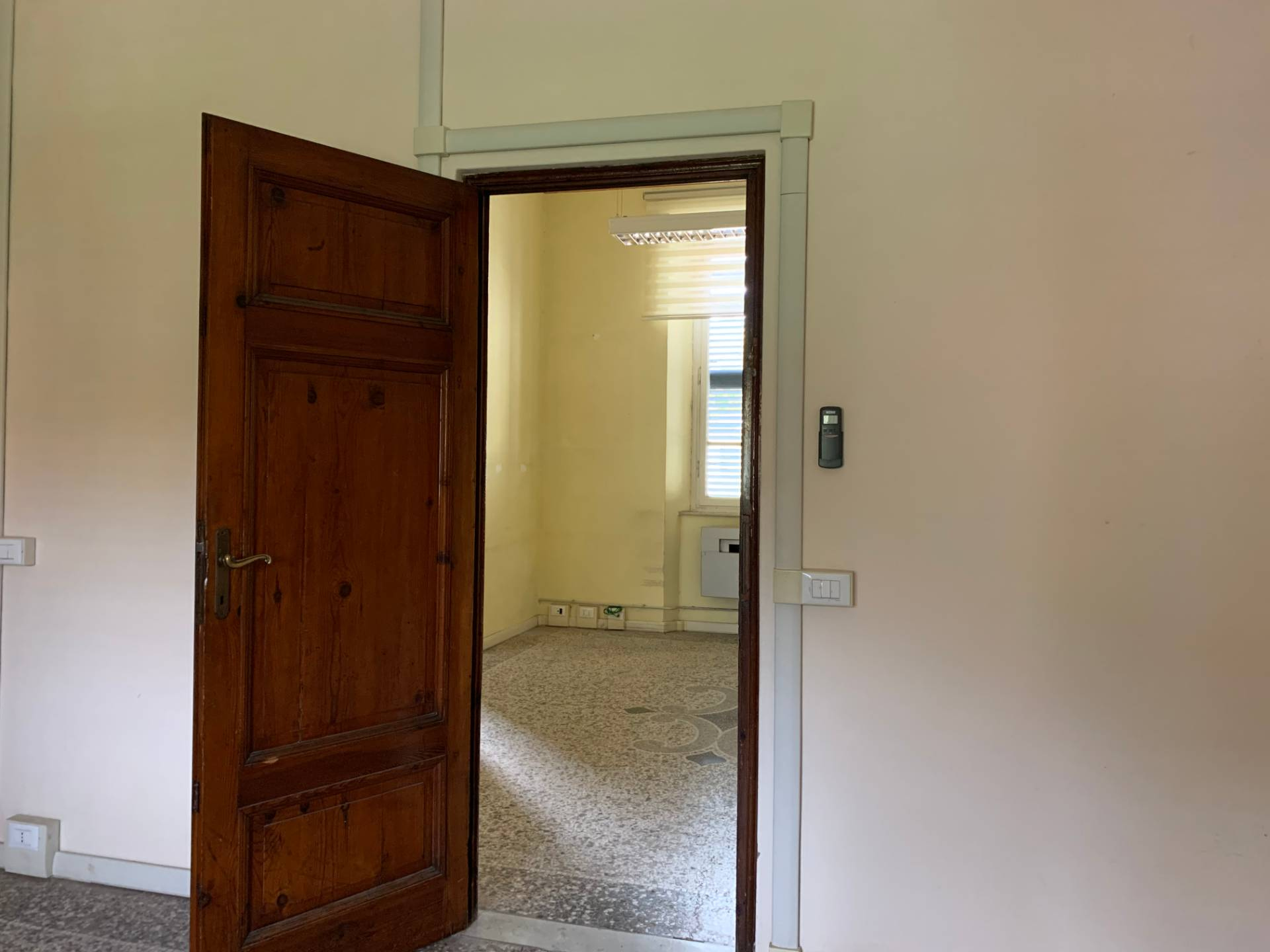  - foto 11