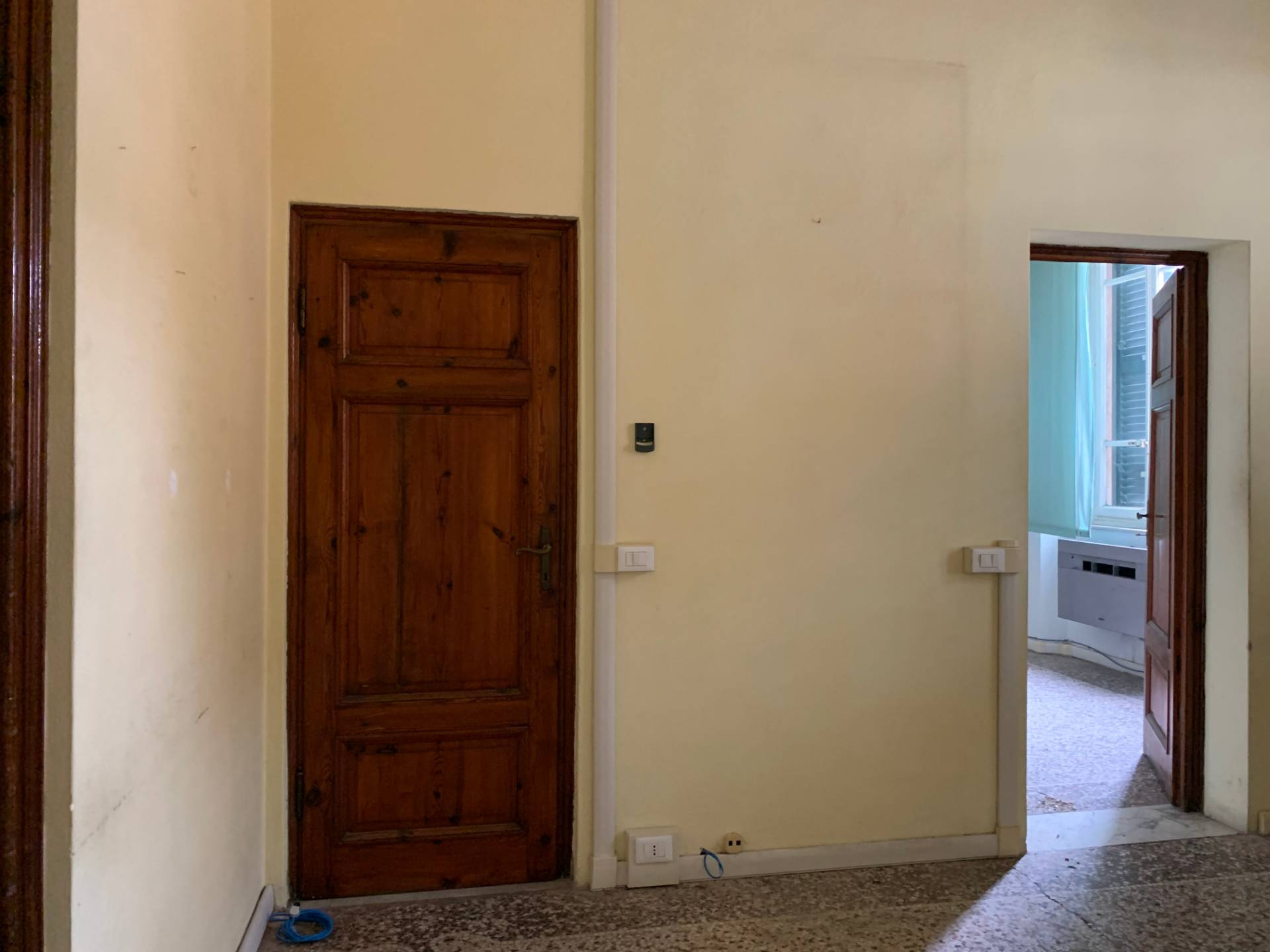  - foto 13