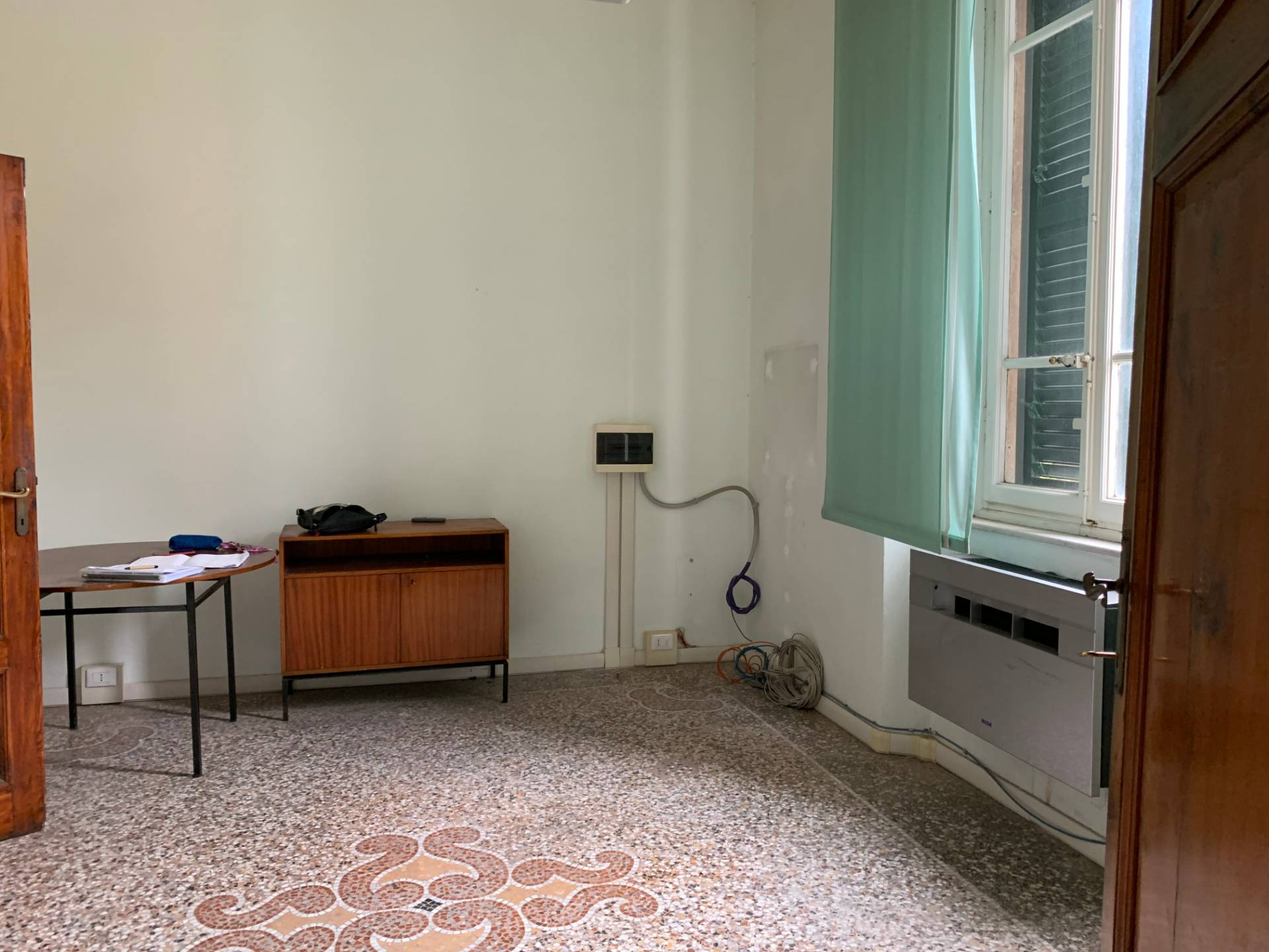  - foto 15