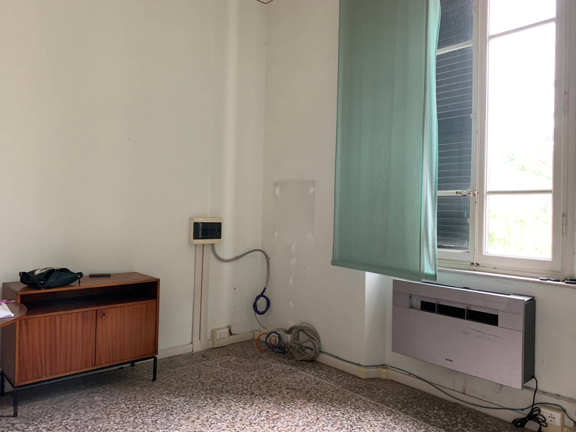  - foto 16