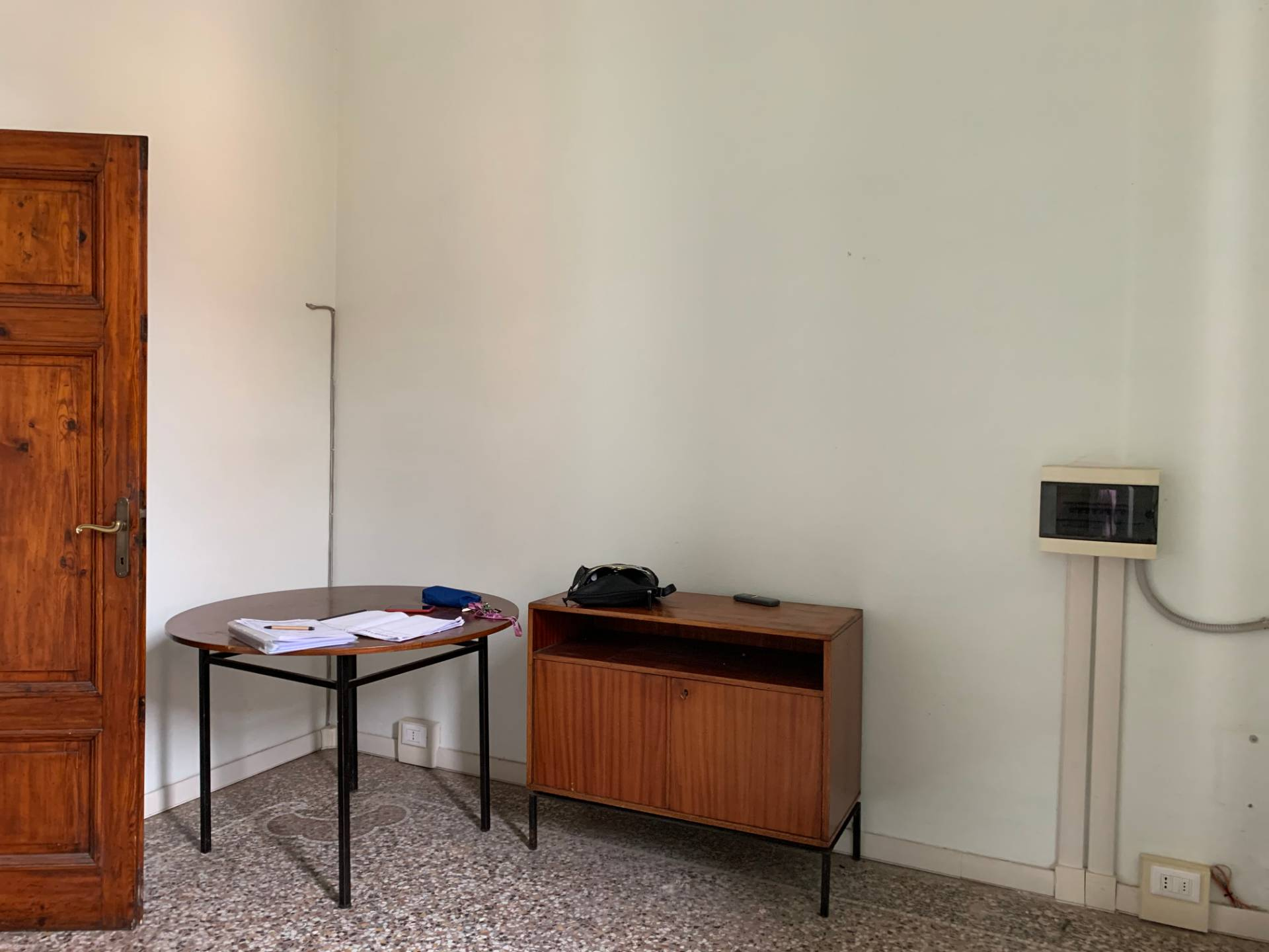  - foto 17