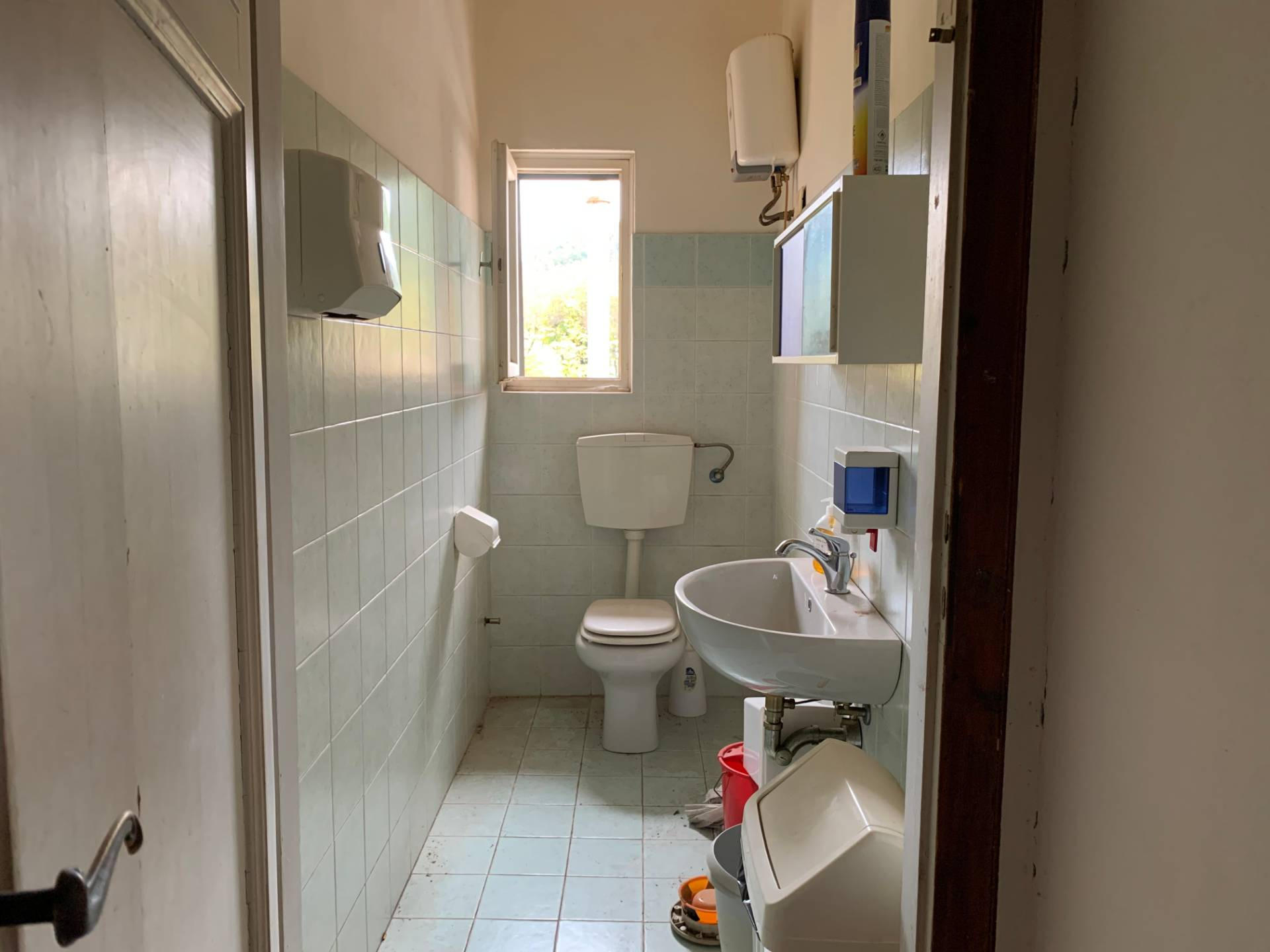  - foto 18
