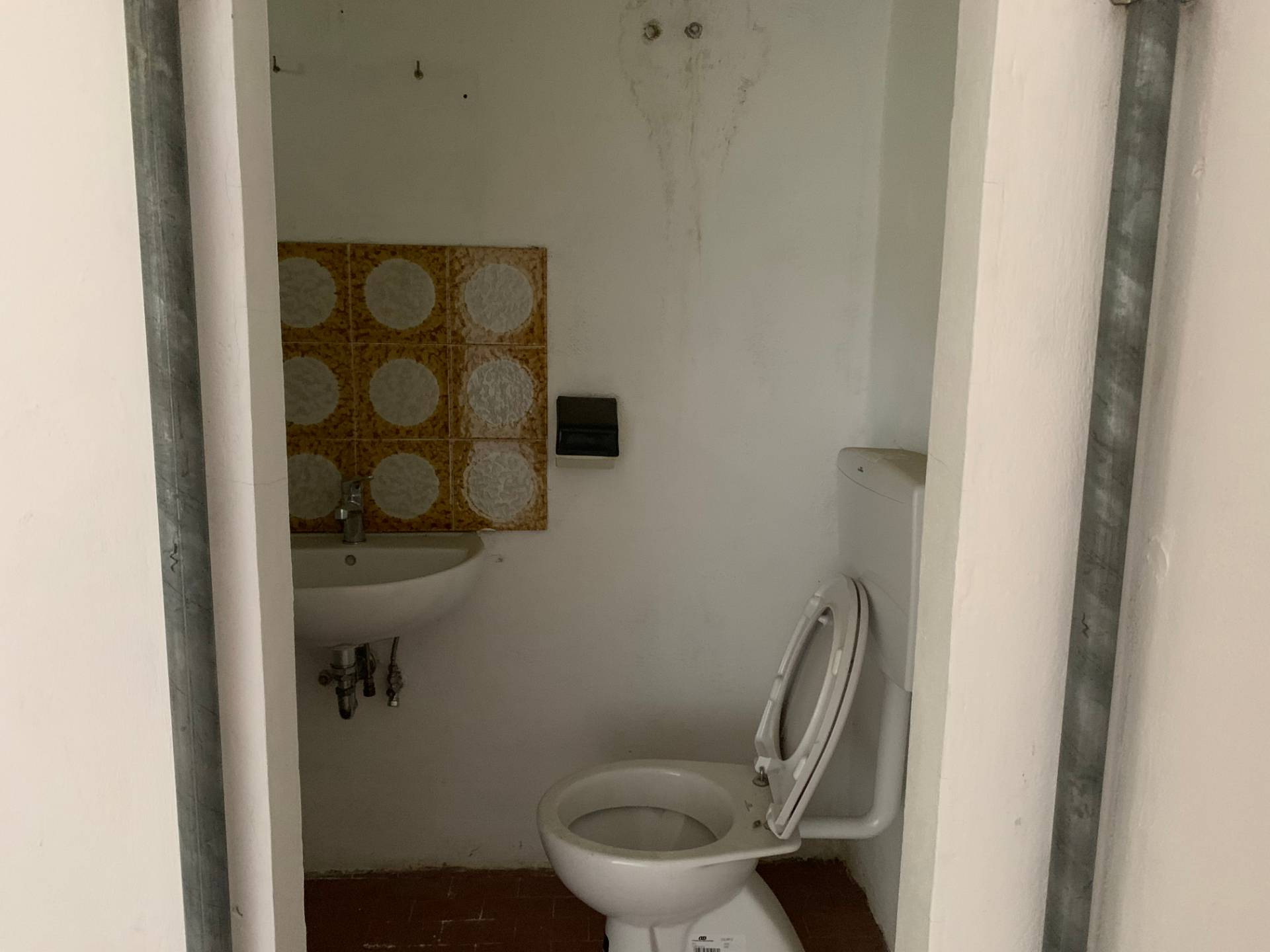  - foto 12