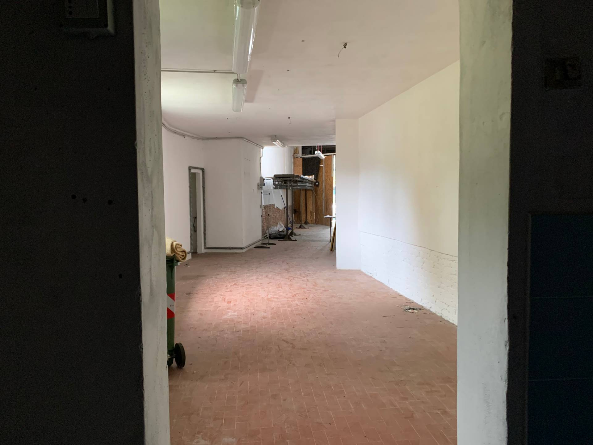  - foto 5