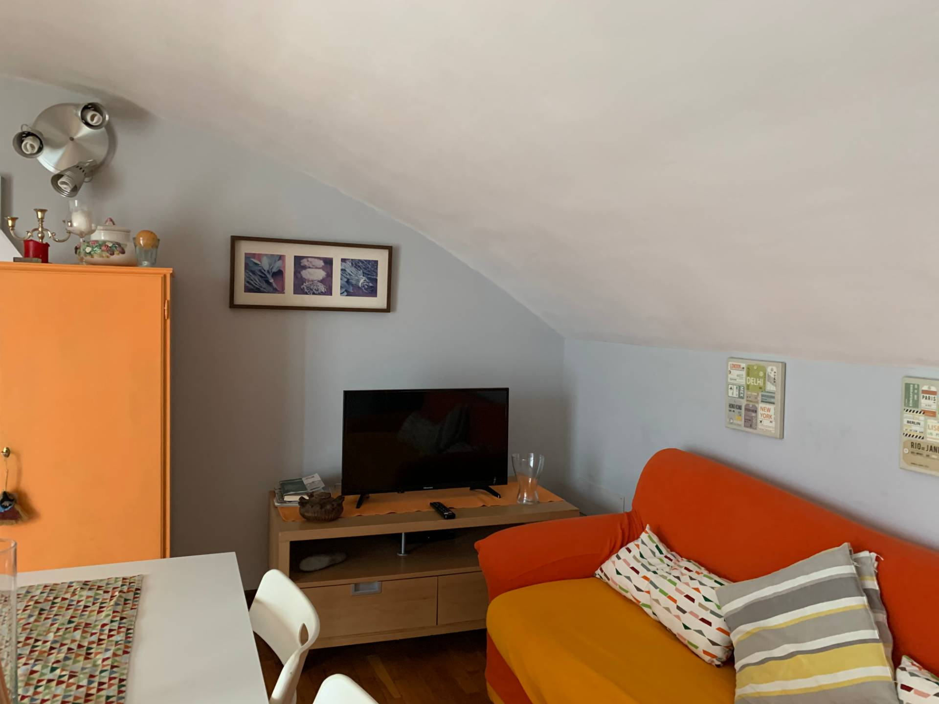  - foto 3