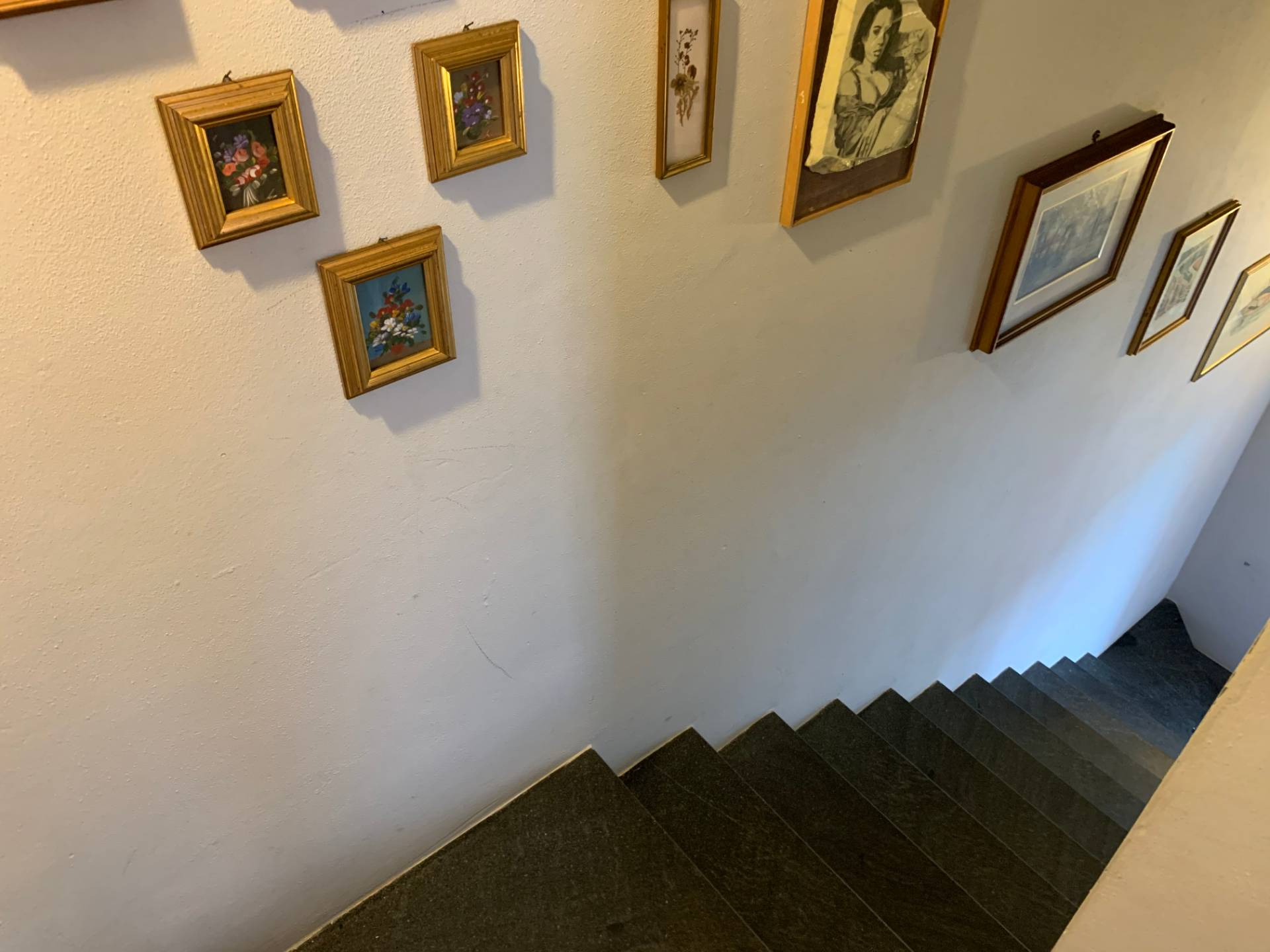  - foto 9
