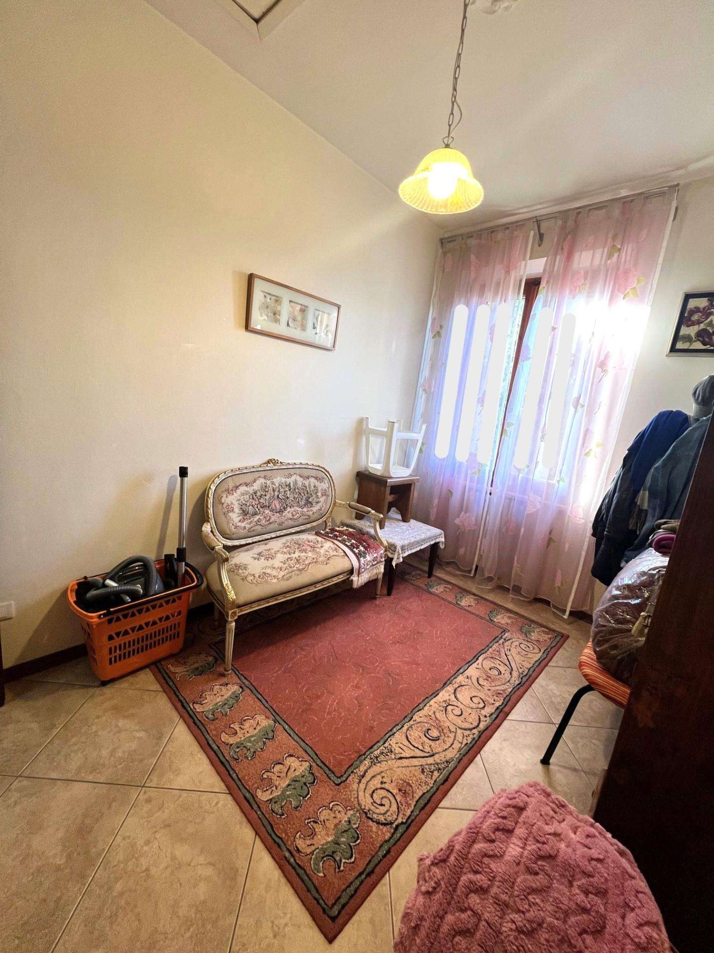  - foto 11