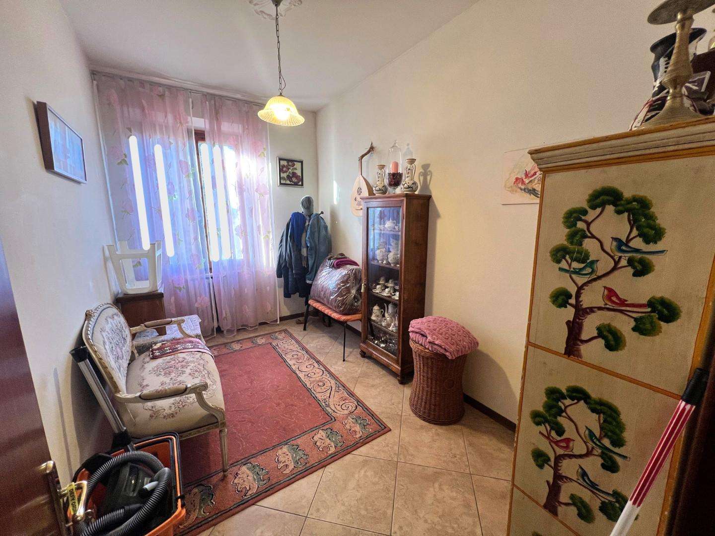  - foto 9