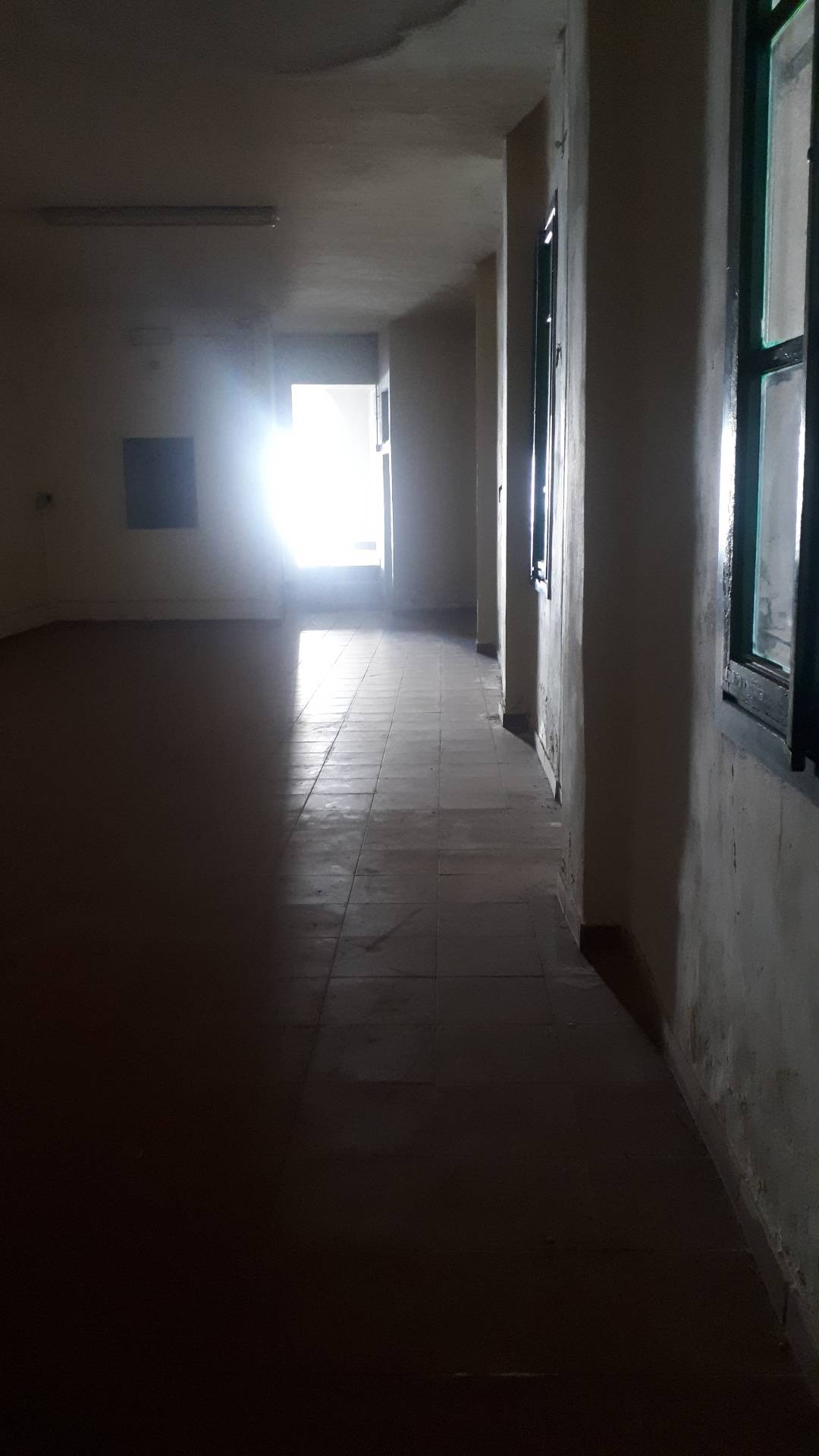  - foto 12