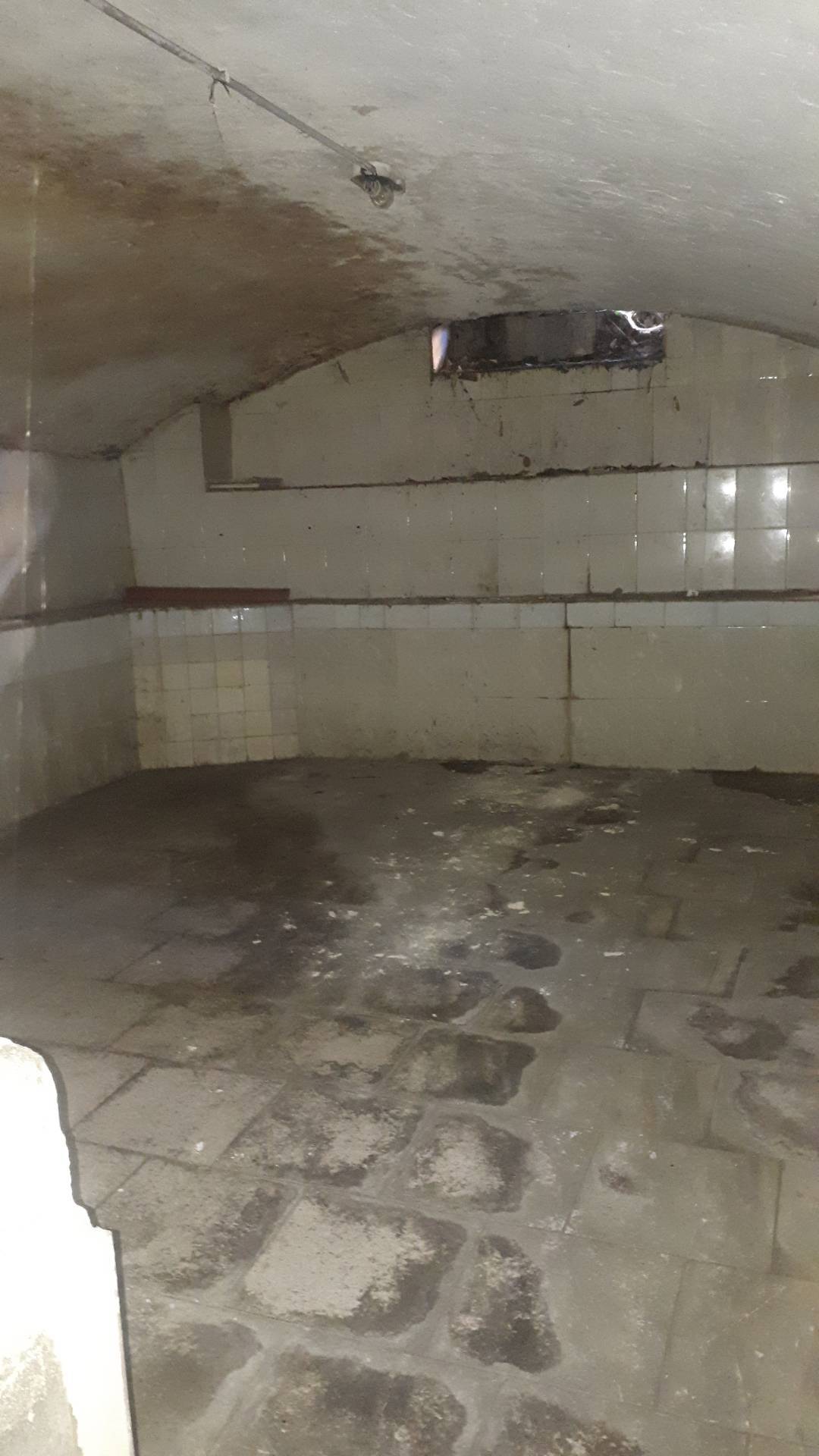  - foto 14