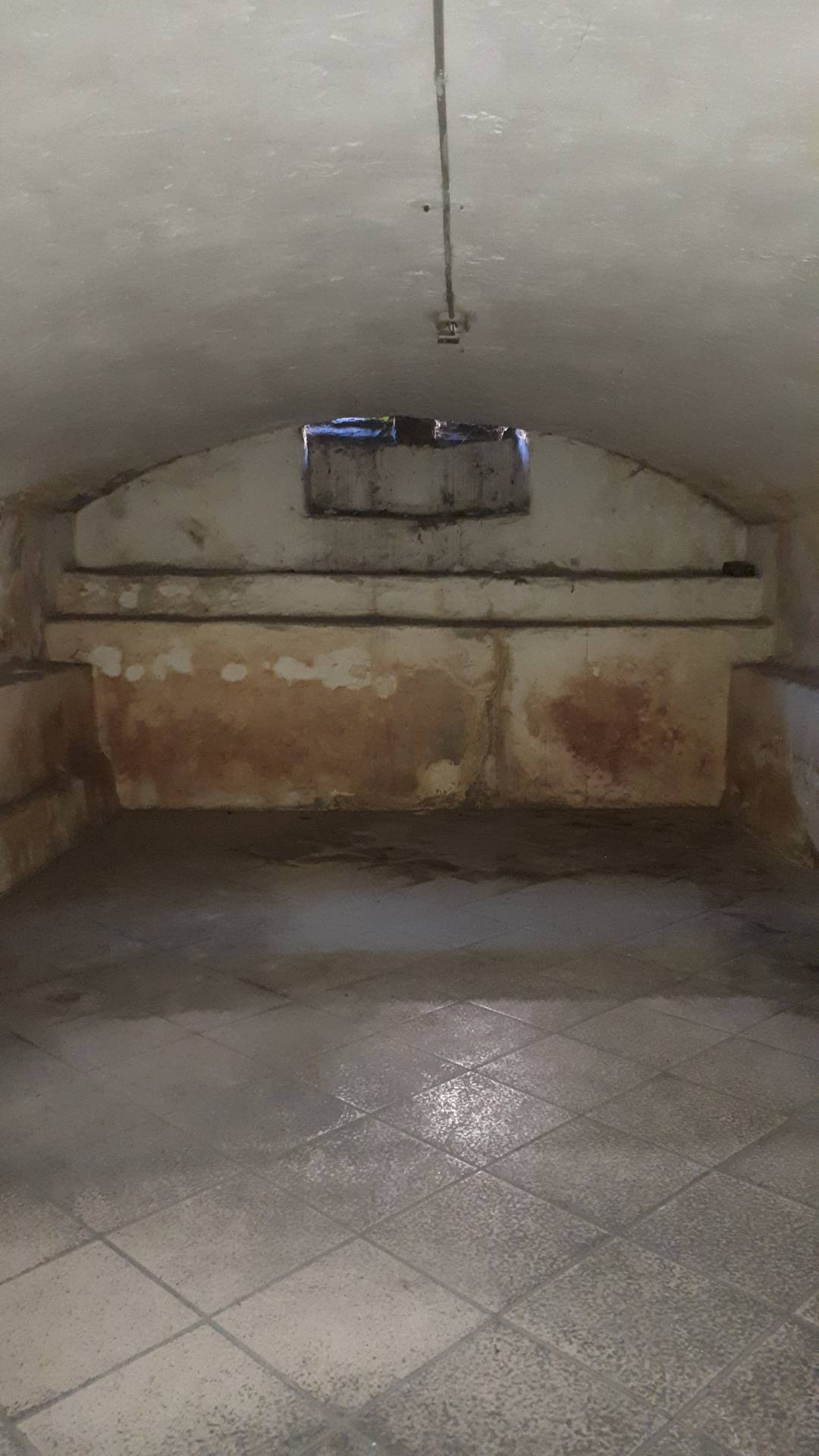  - foto 15