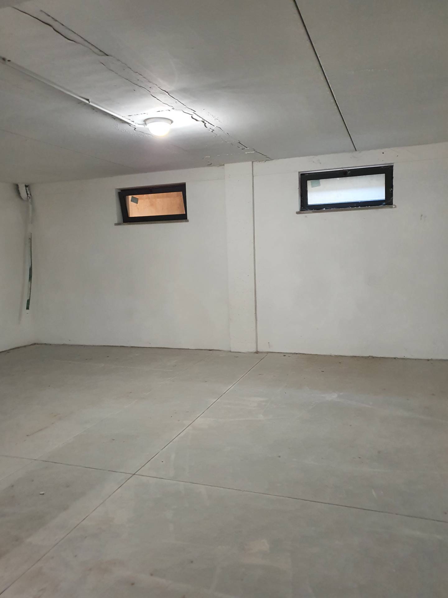  - foto 11