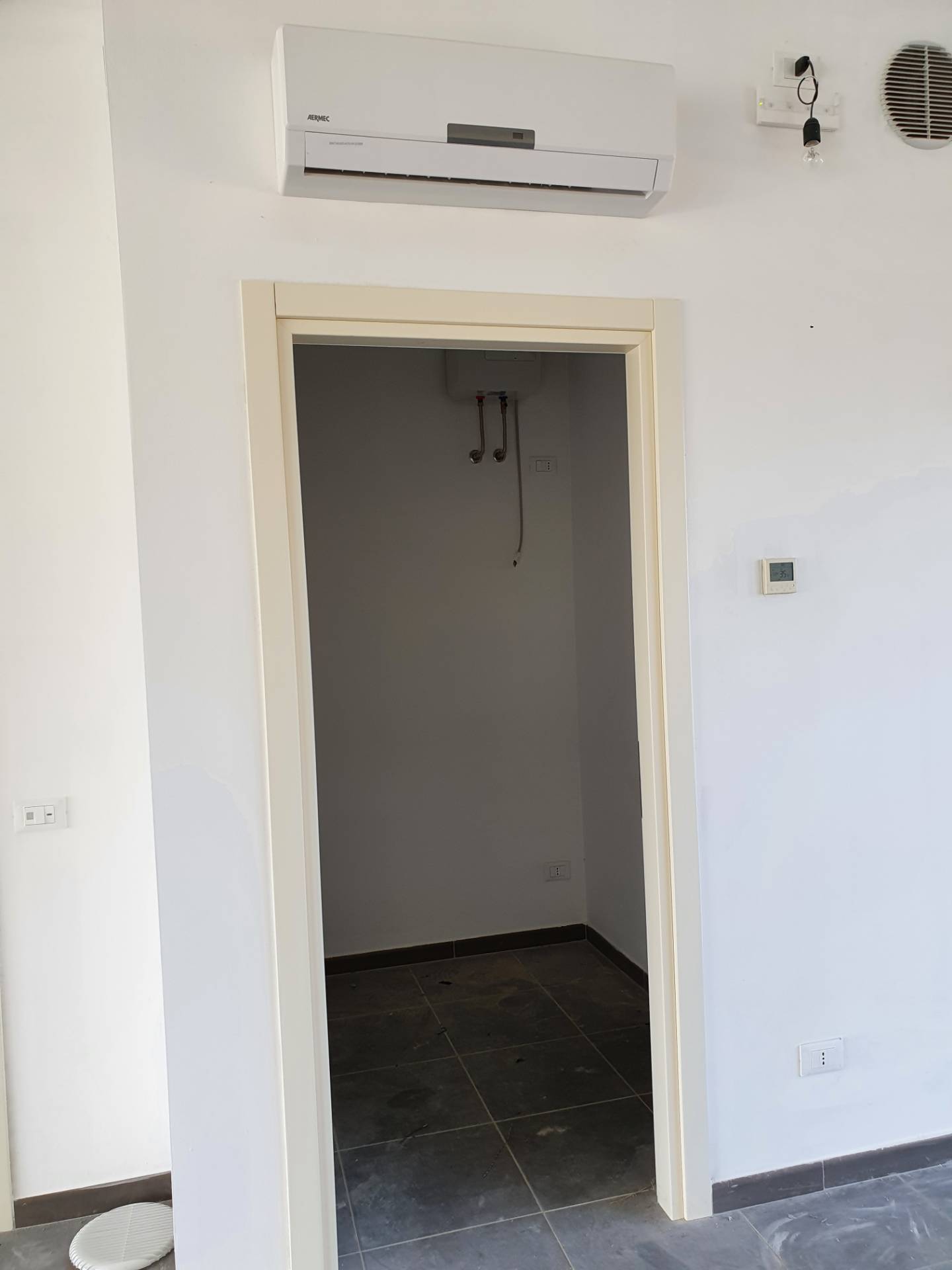  - foto 12